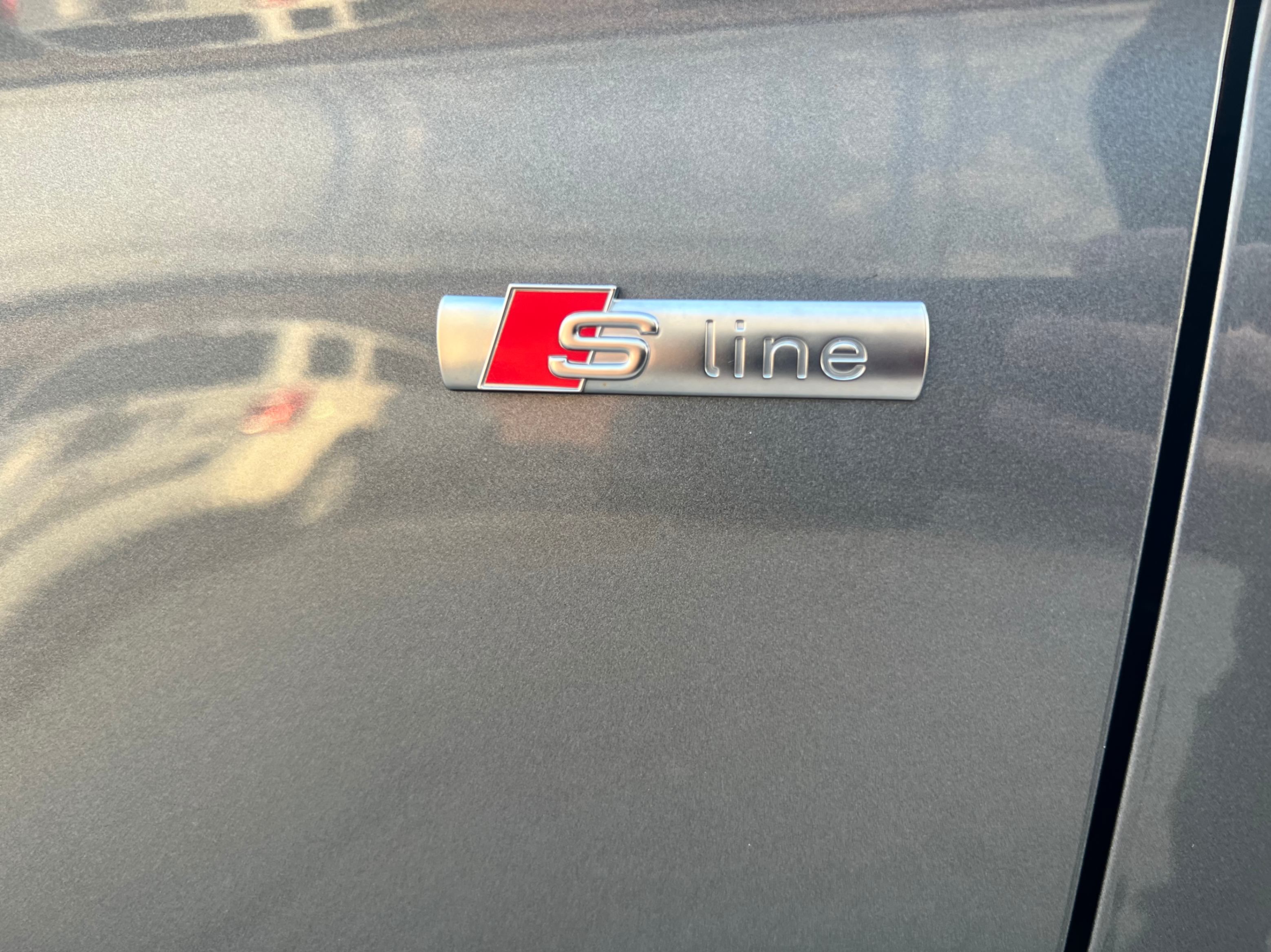 /crownautomobile/2019-Audi-A3Cabriolet-30011906596947435.jpg