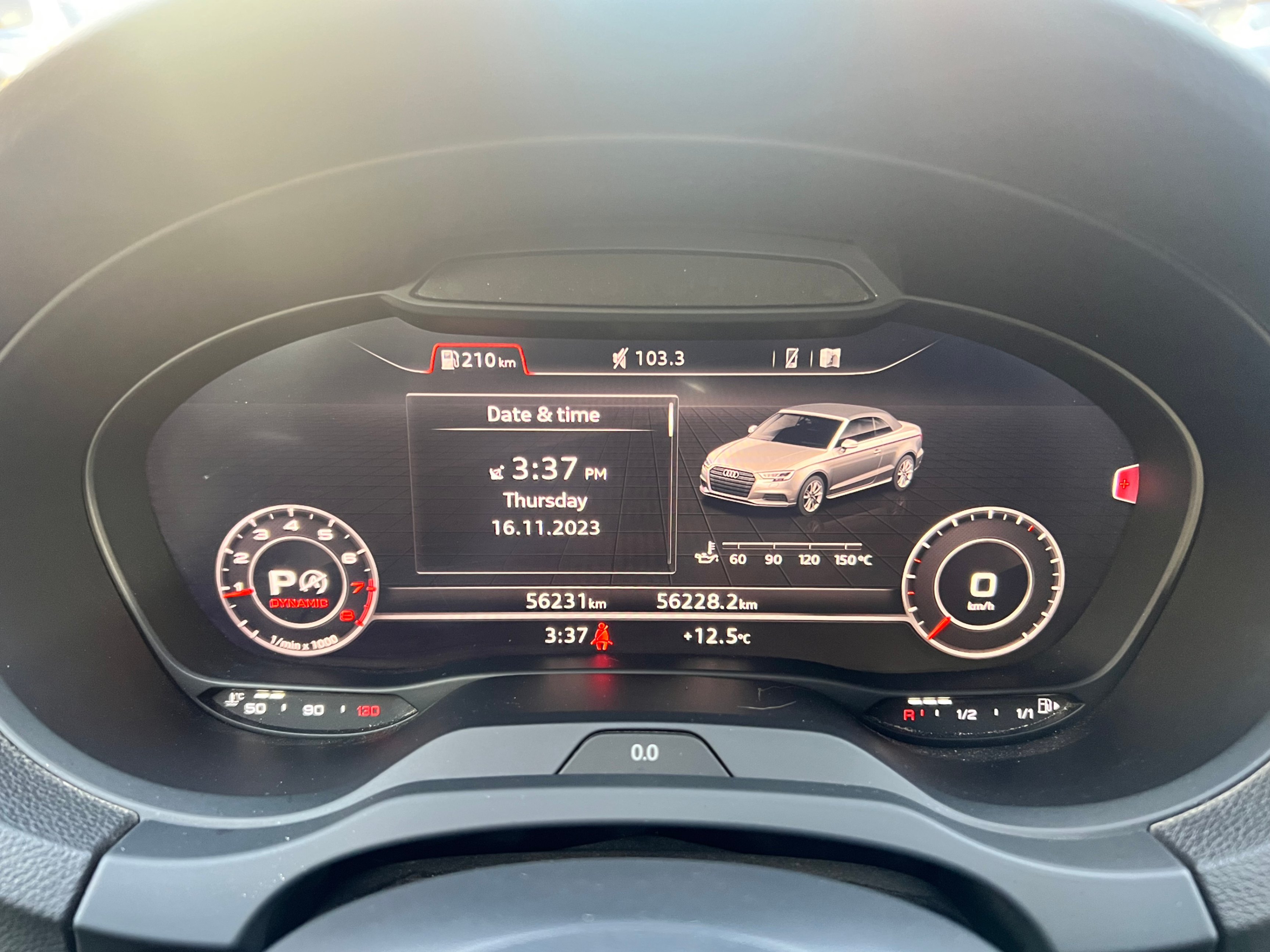 /crownautomobile/2019-Audi-A3Cabriolet-3495347388636494.jpg