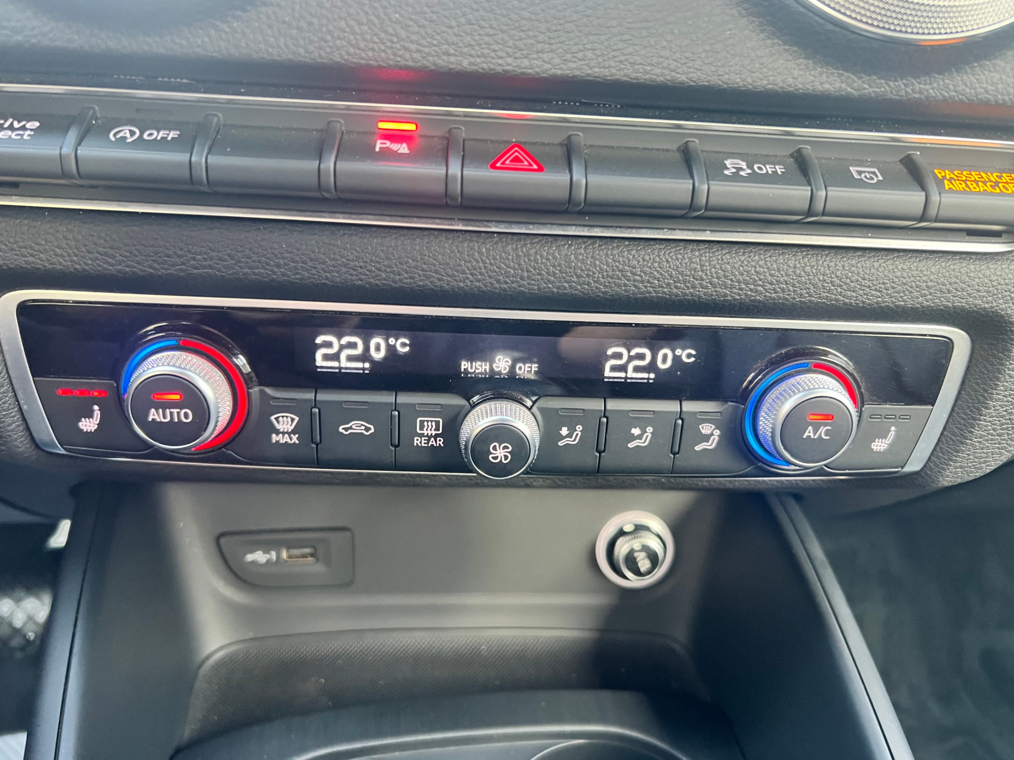 /crownautomobile/2019-Audi-A3Cabriolet-4158789783805259.jpg