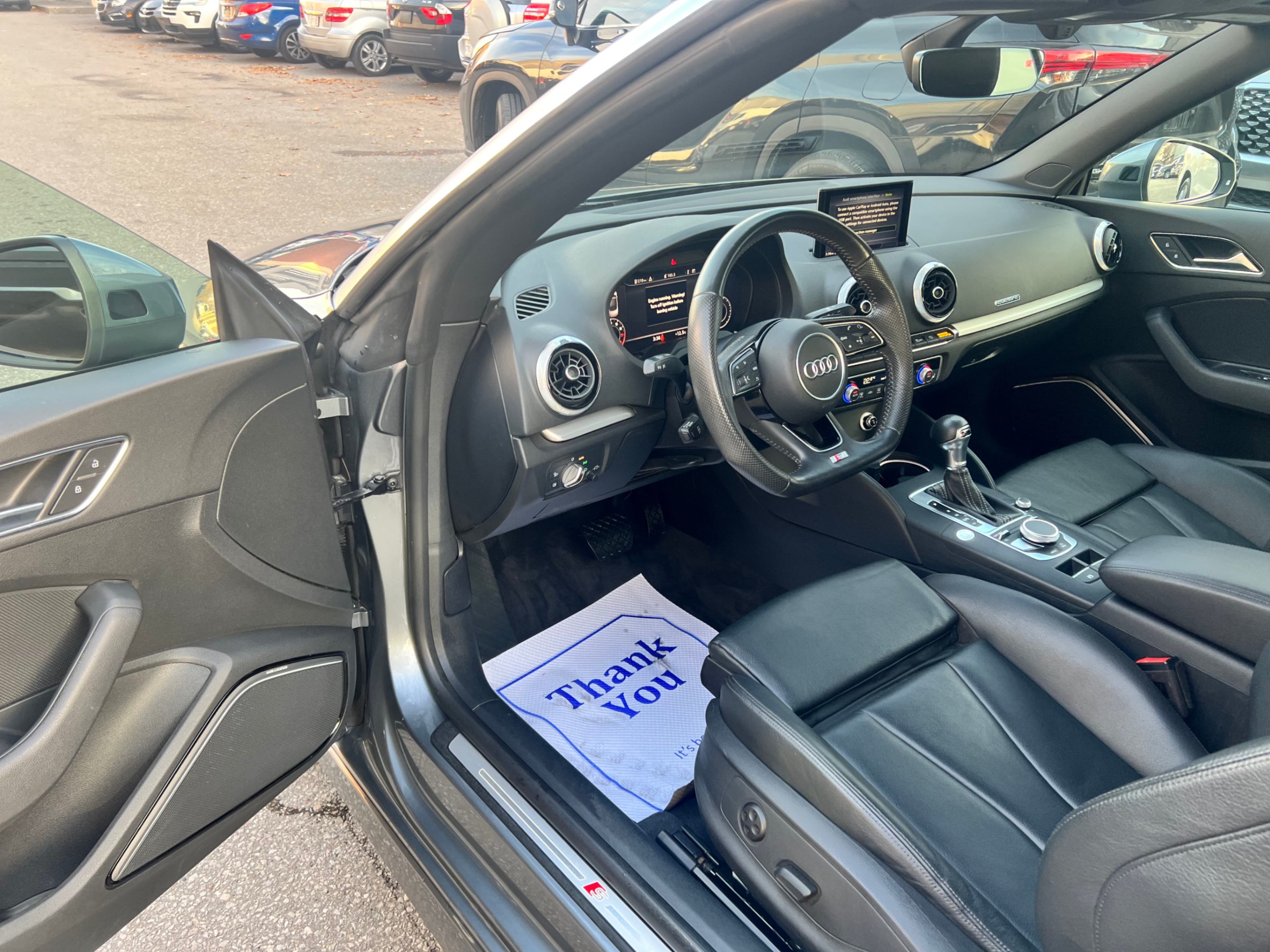 /crownautomobile/2019-Audi-A3Cabriolet-6065100217870734.jpg