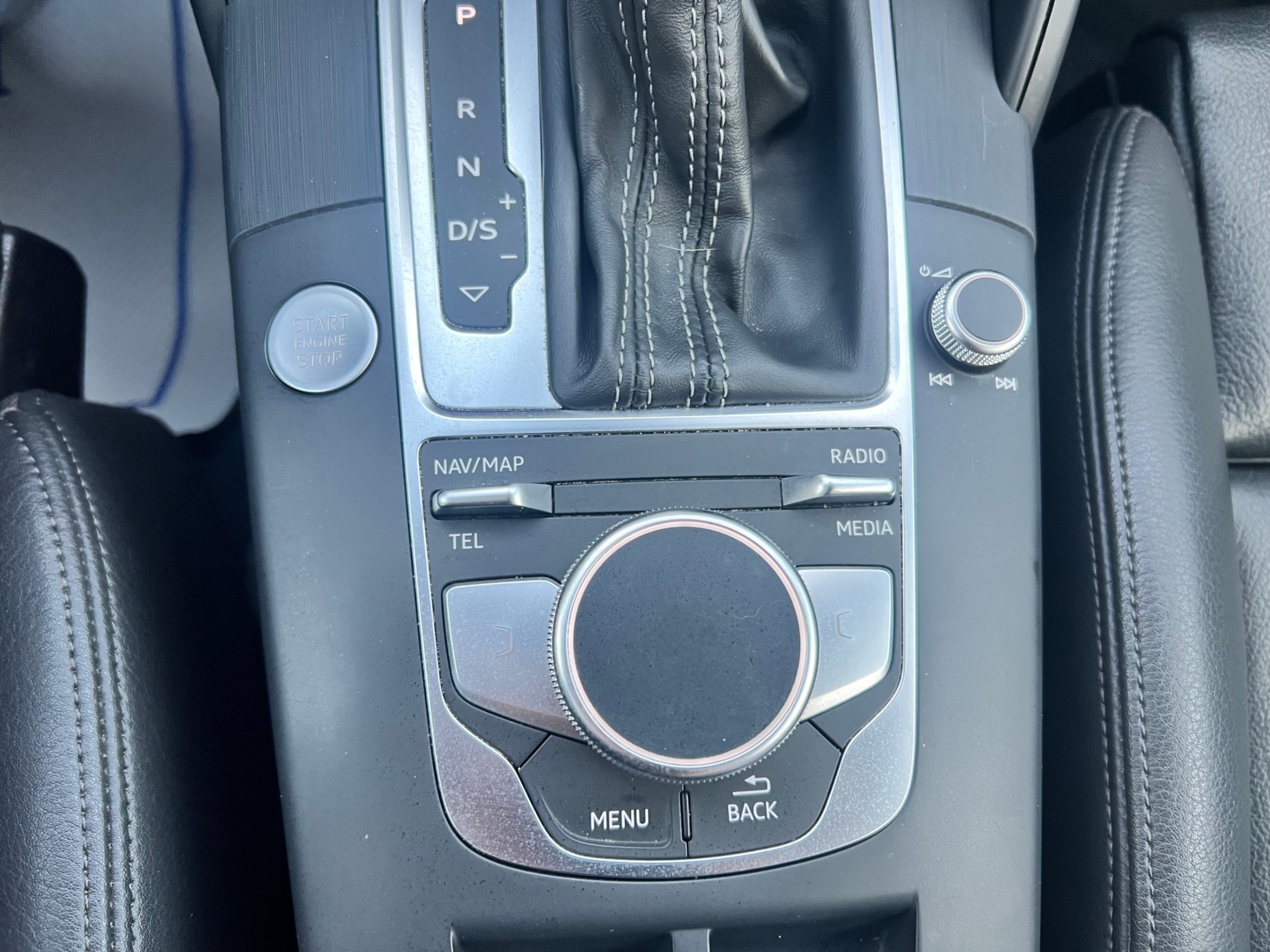 /crownautomobile/2019-Audi-A3Cabriolet-62518739140957.jpg