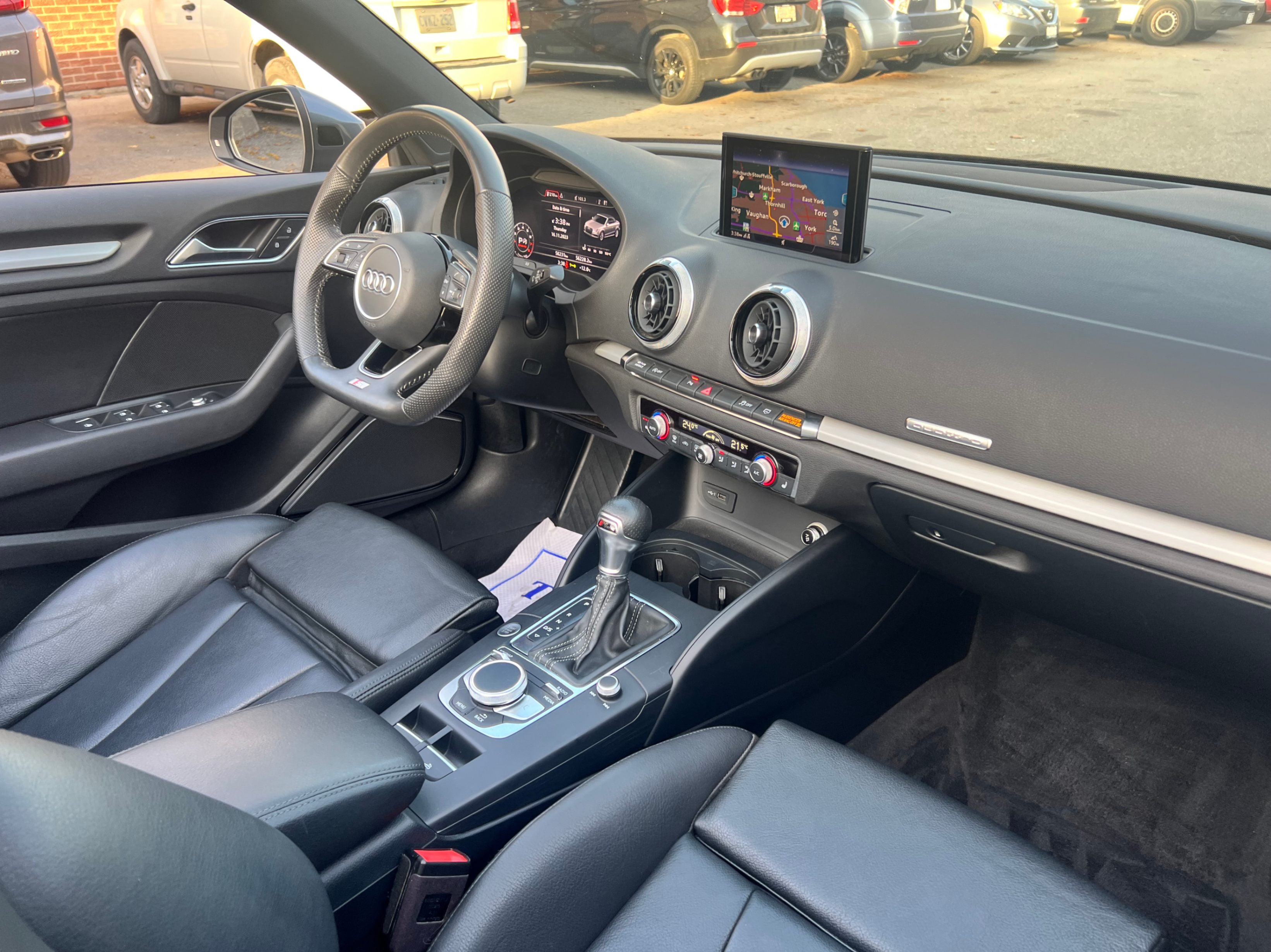/crownautomobile/2019-Audi-A3Cabriolet-7010366441497105.jpg