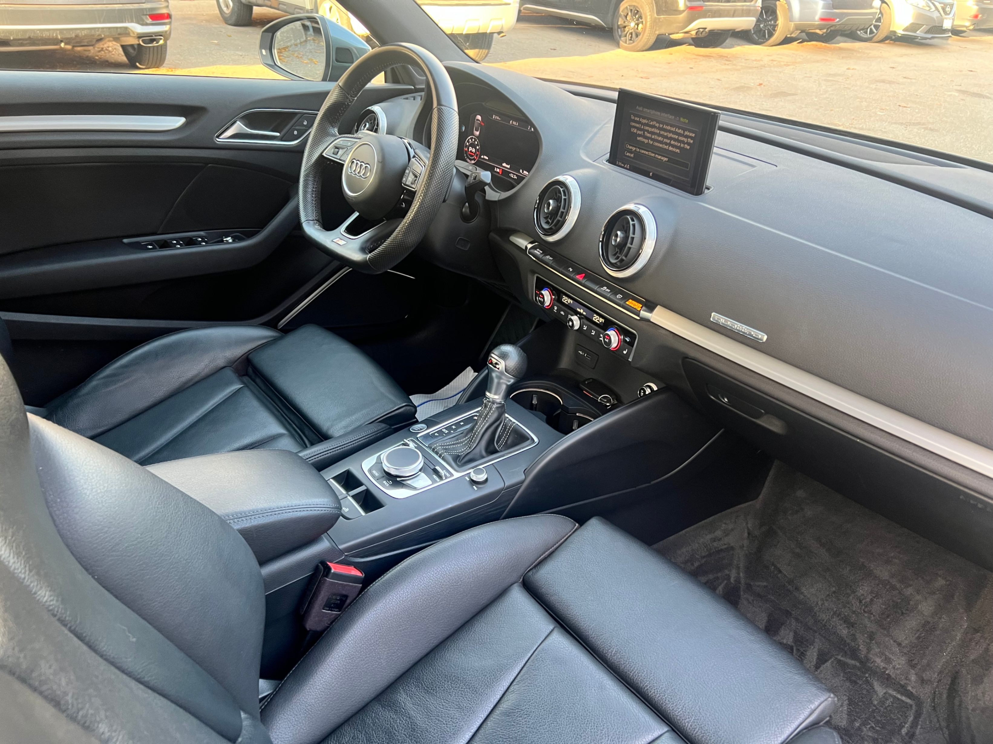 /crownautomobile/2019-Audi-A3Cabriolet-7147979810320826.jpg