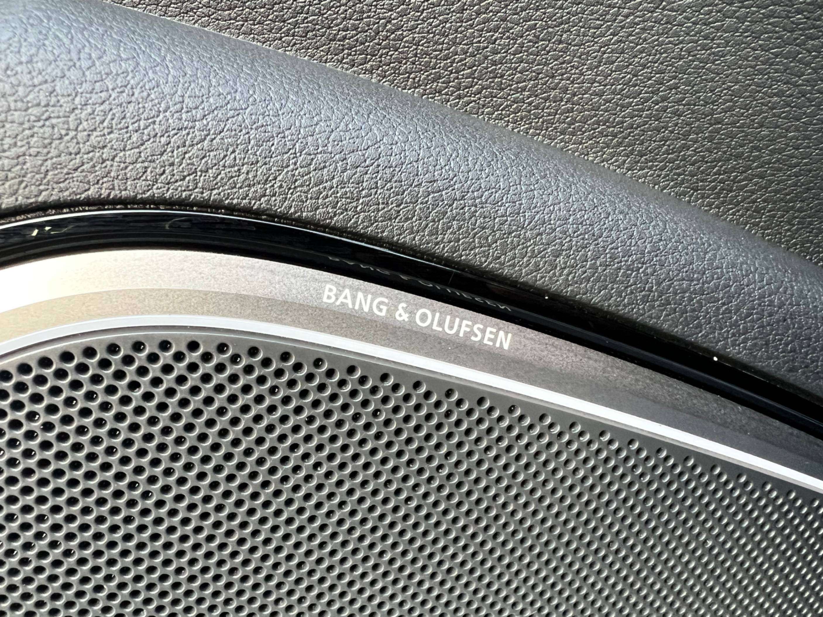 /crownautomobile/2019-Audi-A3Cabriolet-7840071791099101.jpg