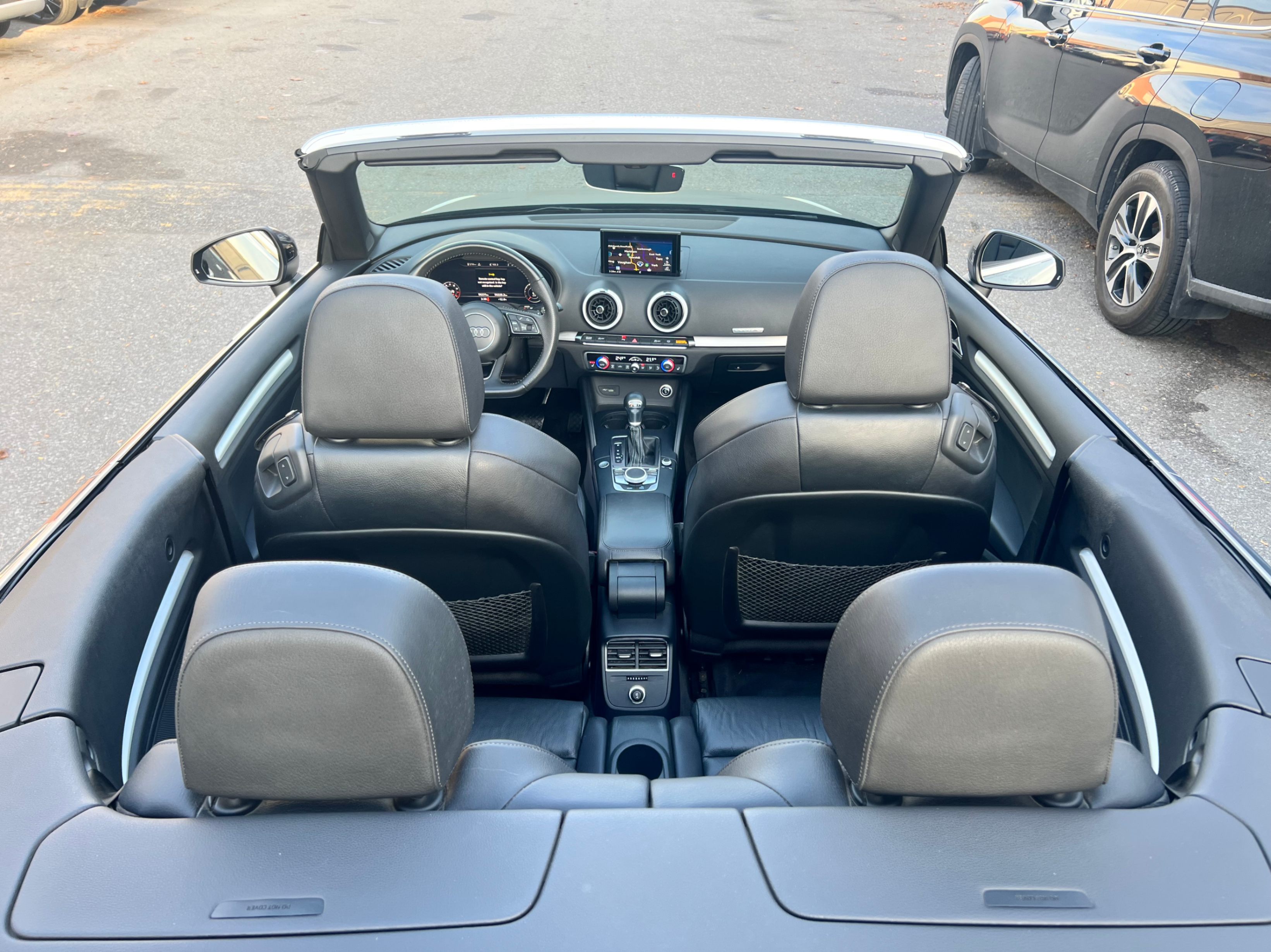 /crownautomobile/2019-Audi-A3Cabriolet-8017099227995799.jpg