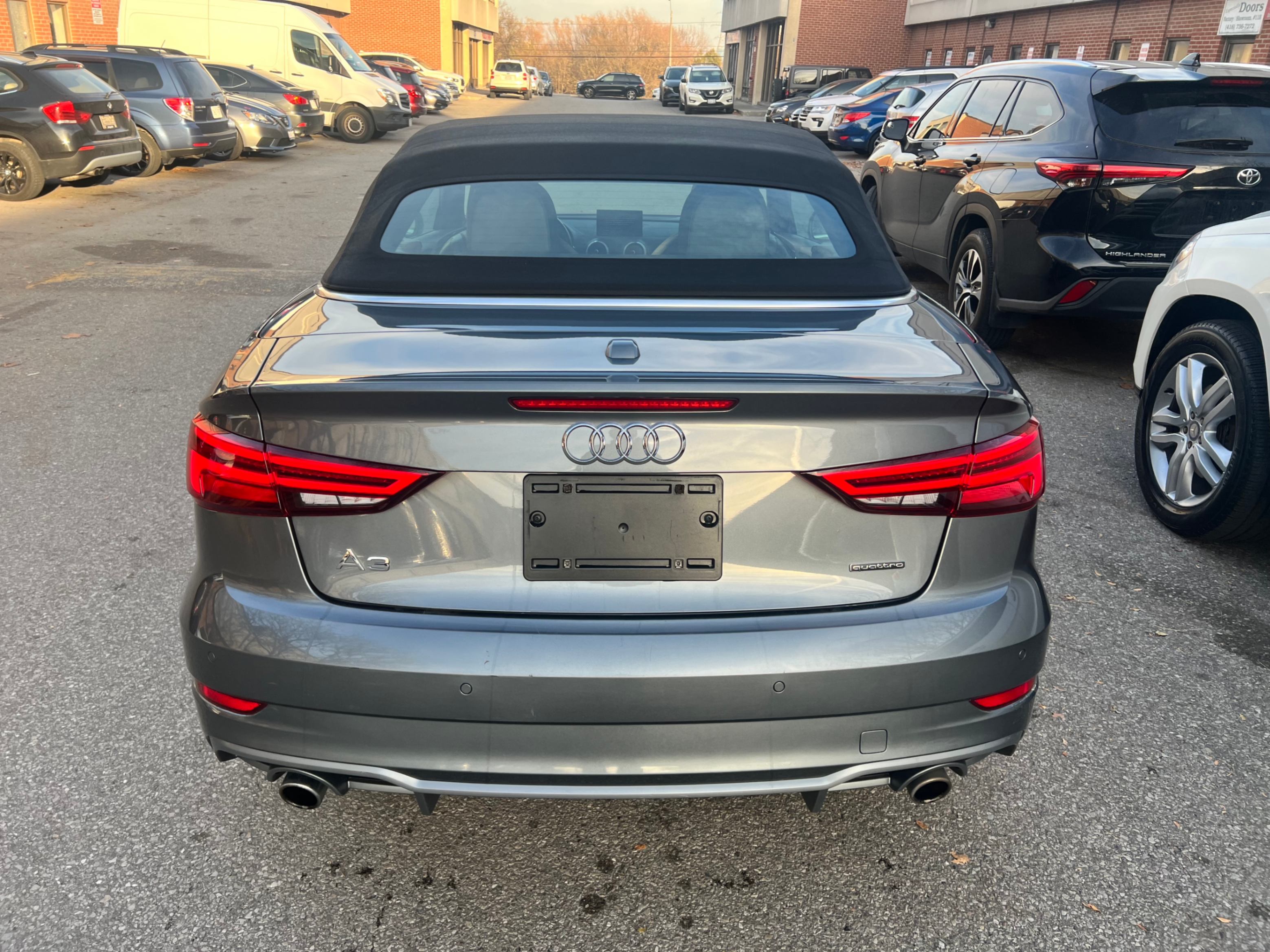 /crownautomobile/2019-Audi-A3Cabriolet-8406584729919118.jpg
