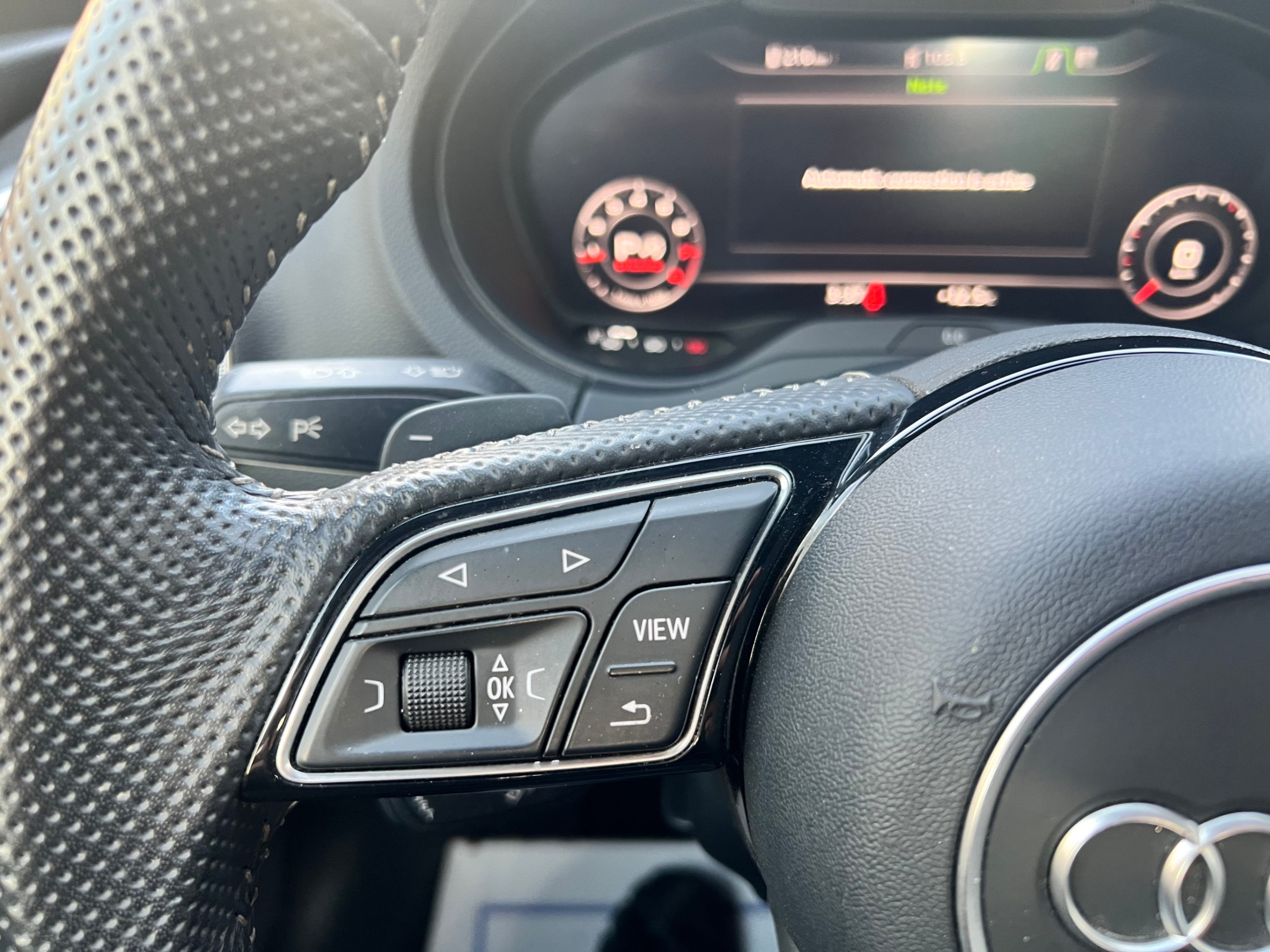 /crownautomobile/2019-Audi-A3Cabriolet-8729473433513621.jpg