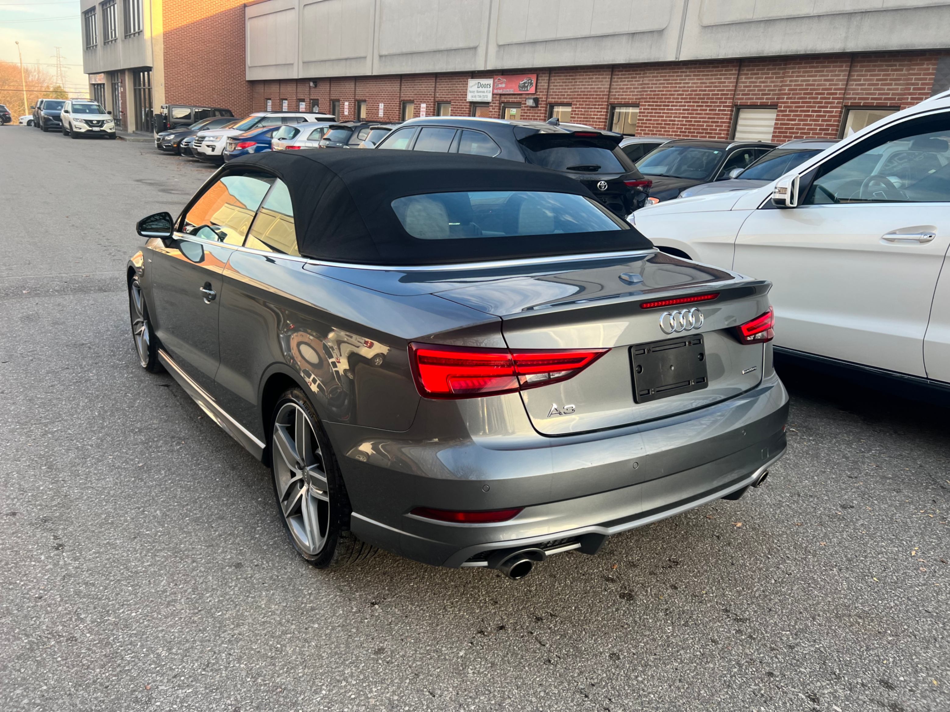 /crownautomobile/2019-Audi-A3Cabriolet-9523639222582014.jpg