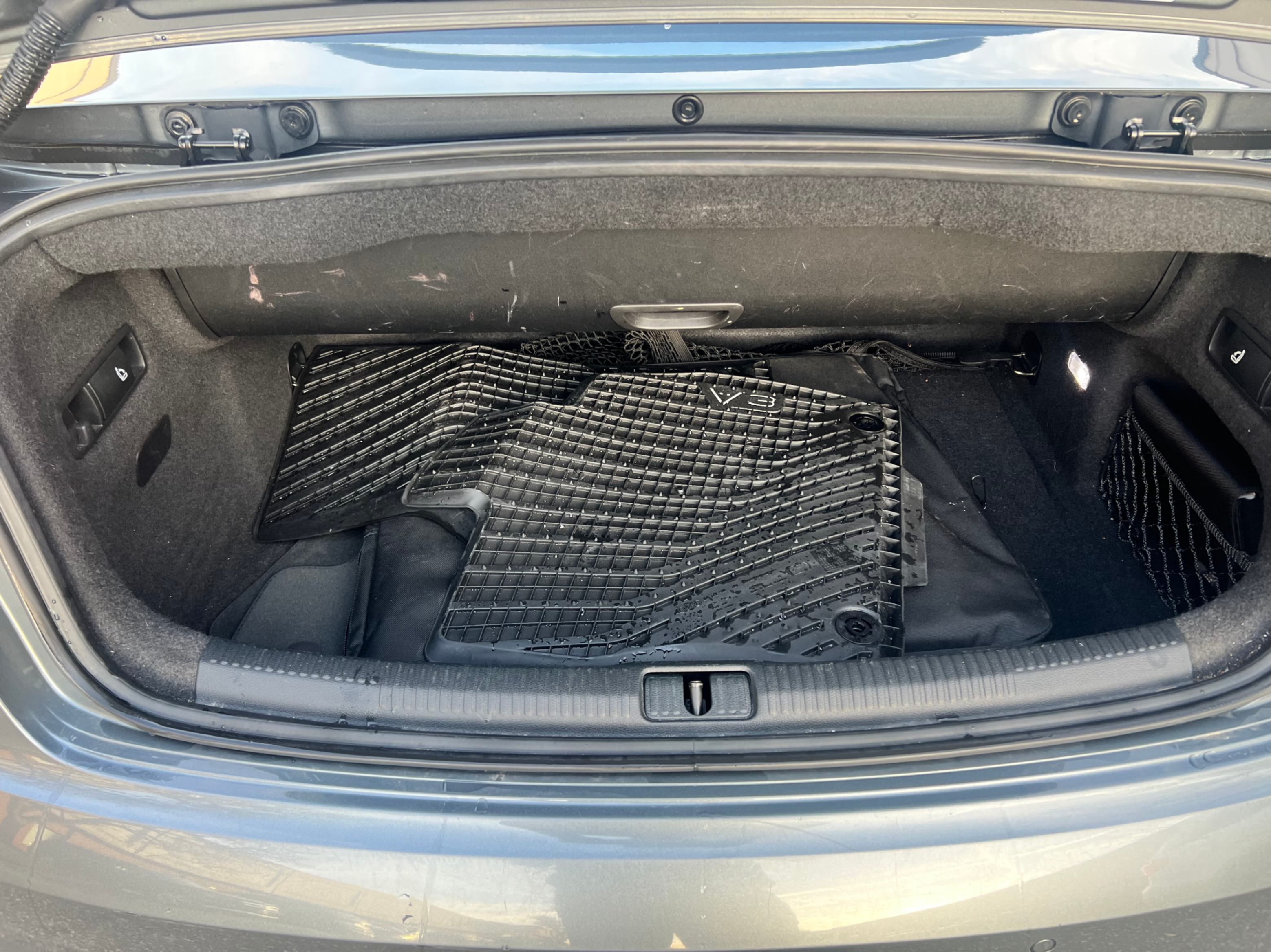 /crownautomobile/2019-Audi-A3Cabriolet-9984721458381081.jpg