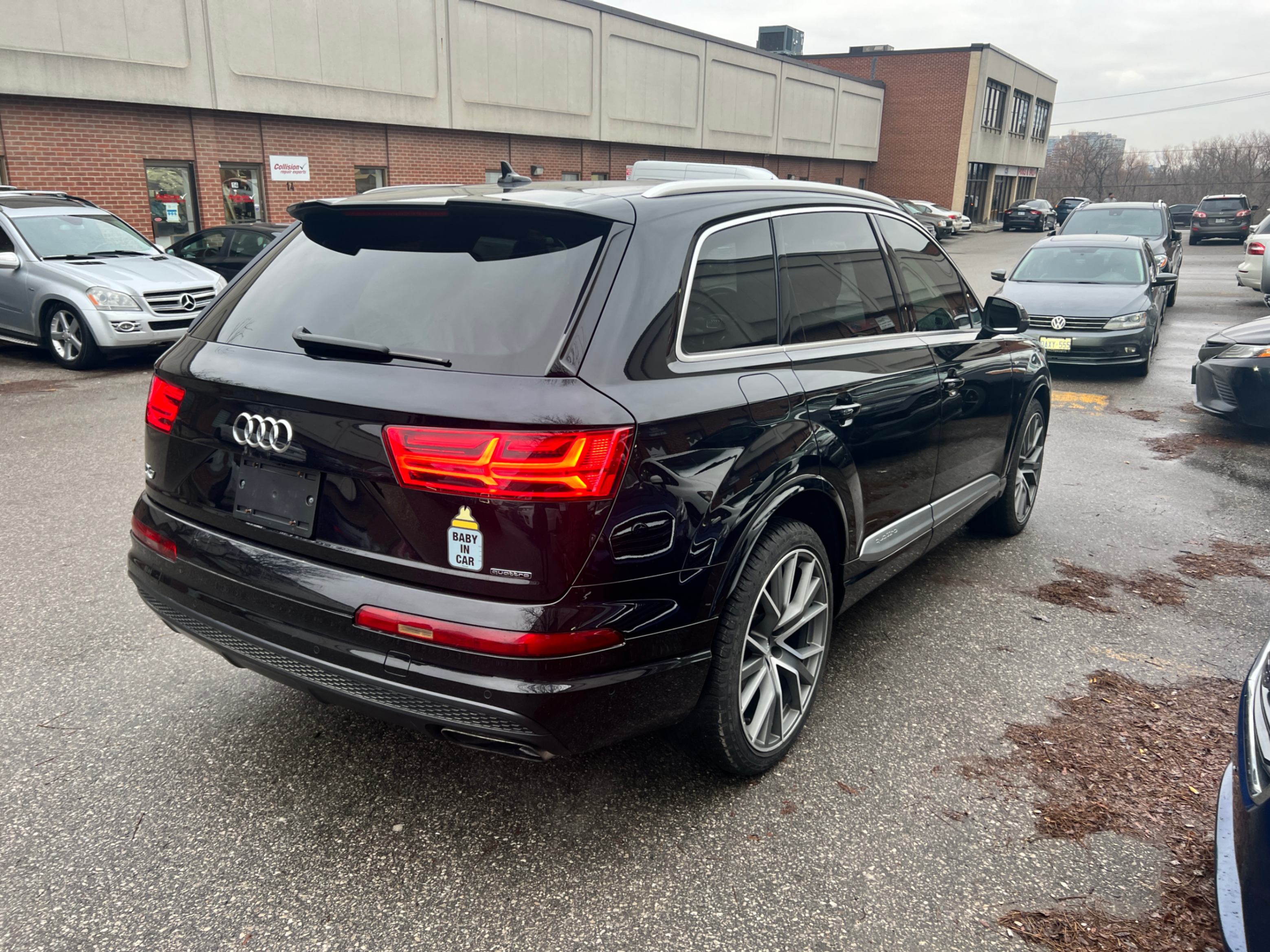 /crownautomobile/2019-Audi-Q7-08374026869058726.jpg