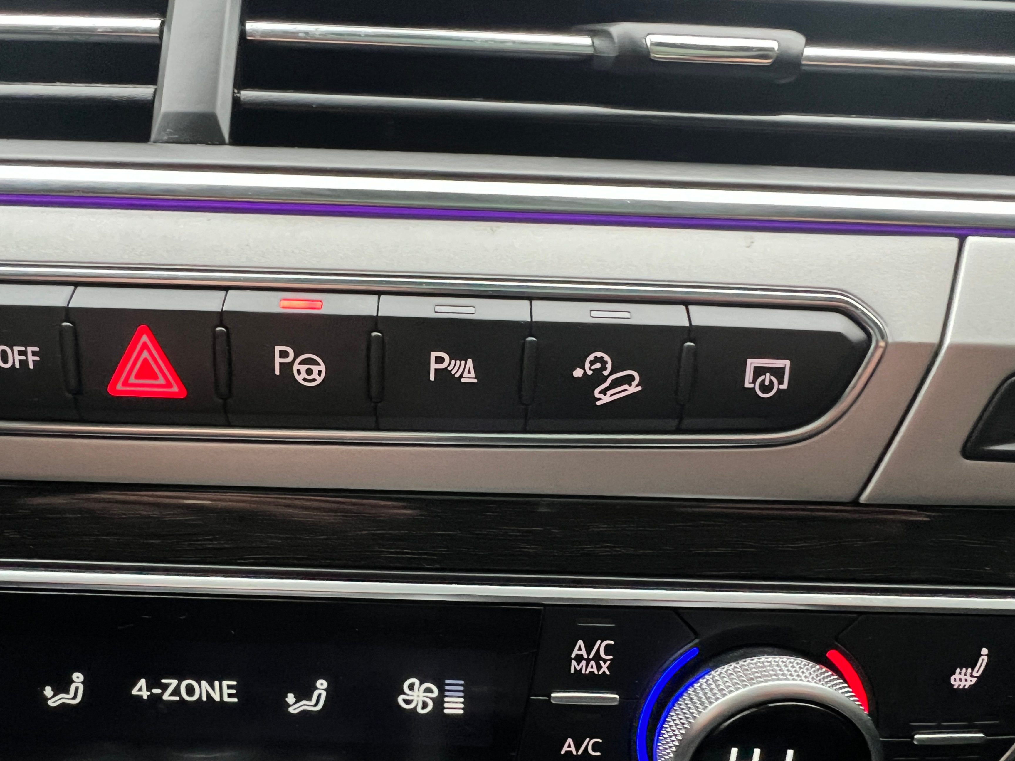 /crownautomobile/2019-Audi-Q7-11476869466598161.jpg
