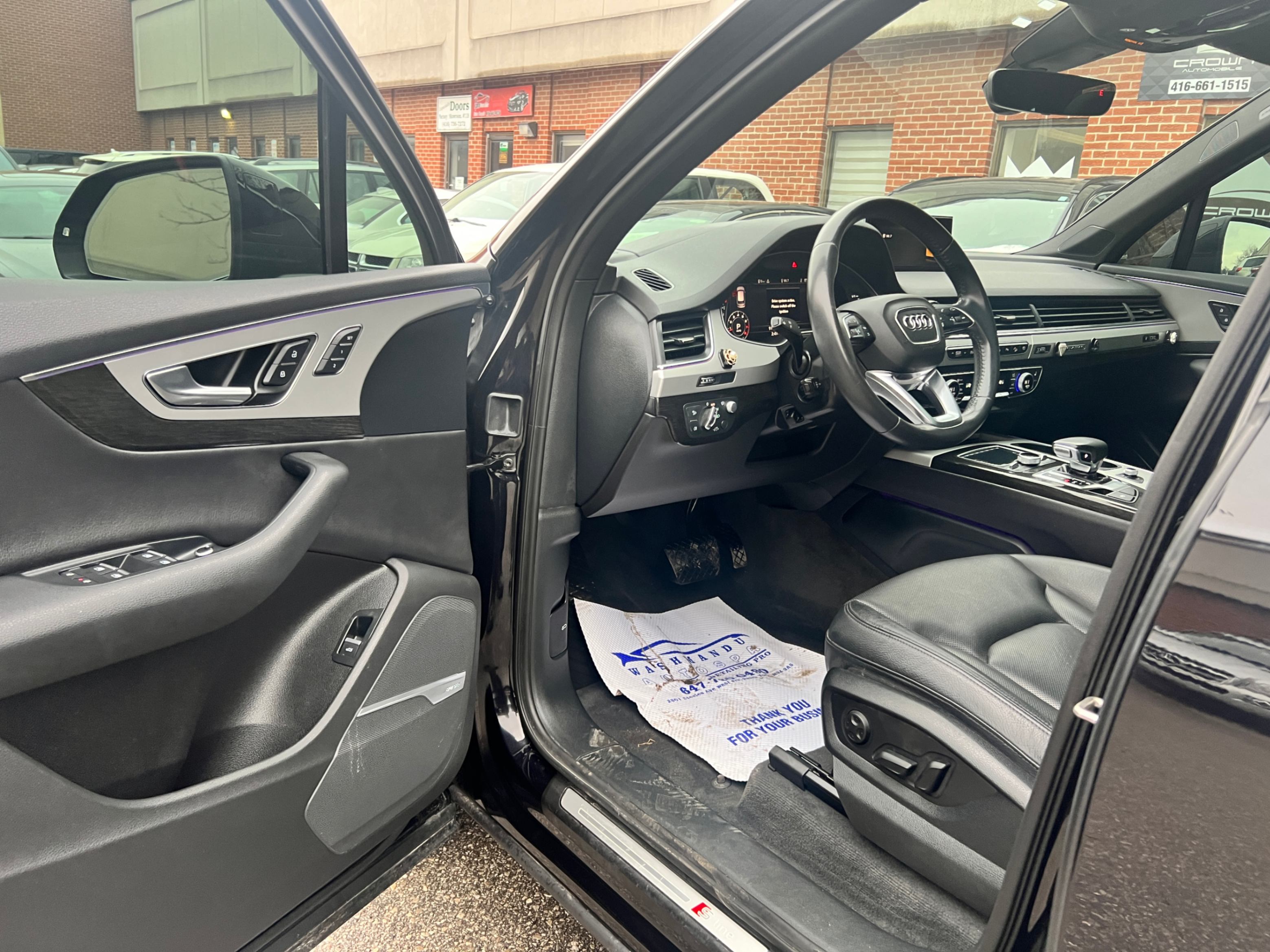 /crownautomobile/2019-Audi-Q7-21480599362511676.jpg