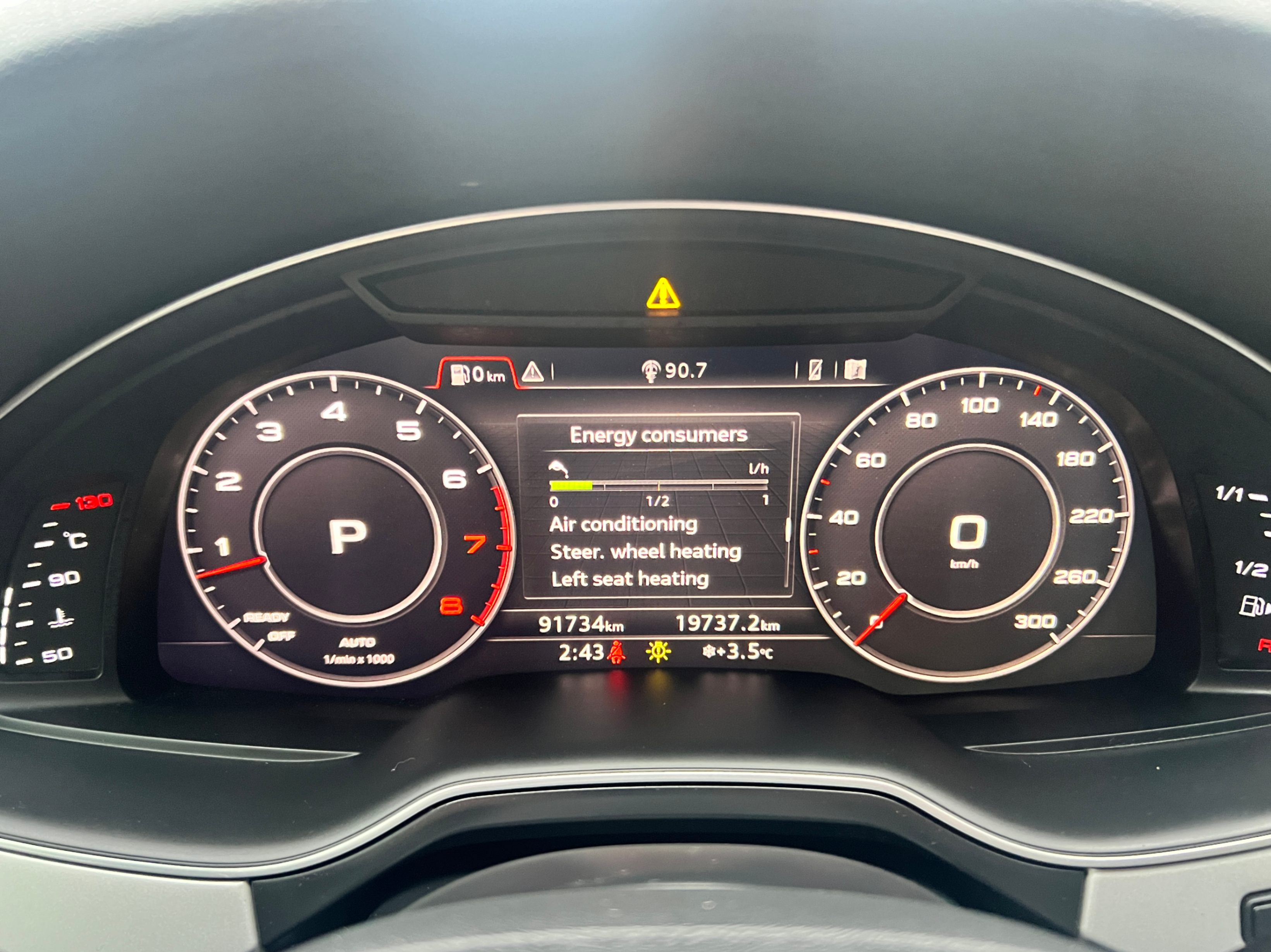 /crownautomobile/2019-Audi-Q7-22491054802774757.jpg