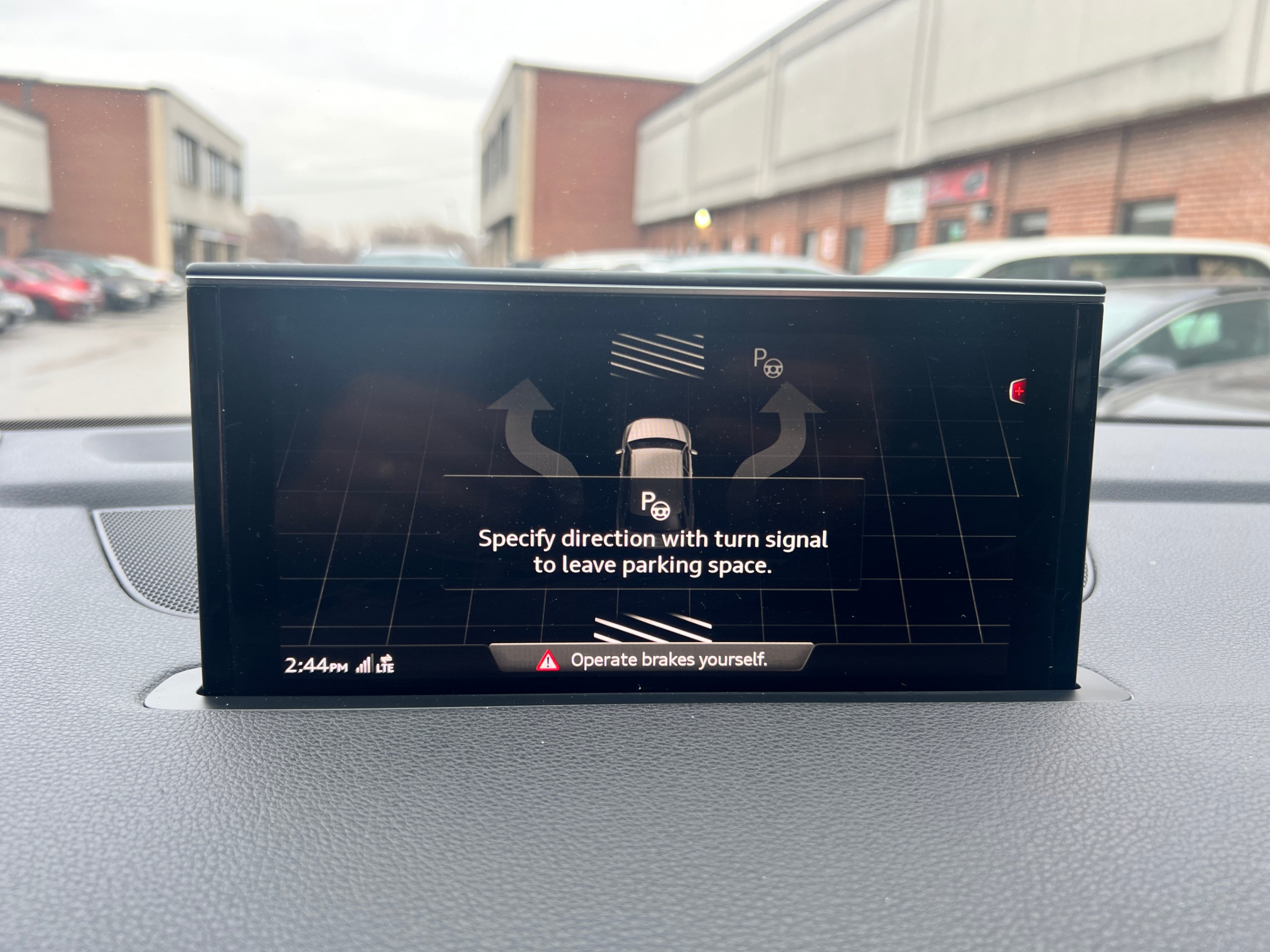 /crownautomobile/2019-Audi-Q7-30018378996103046.jpg