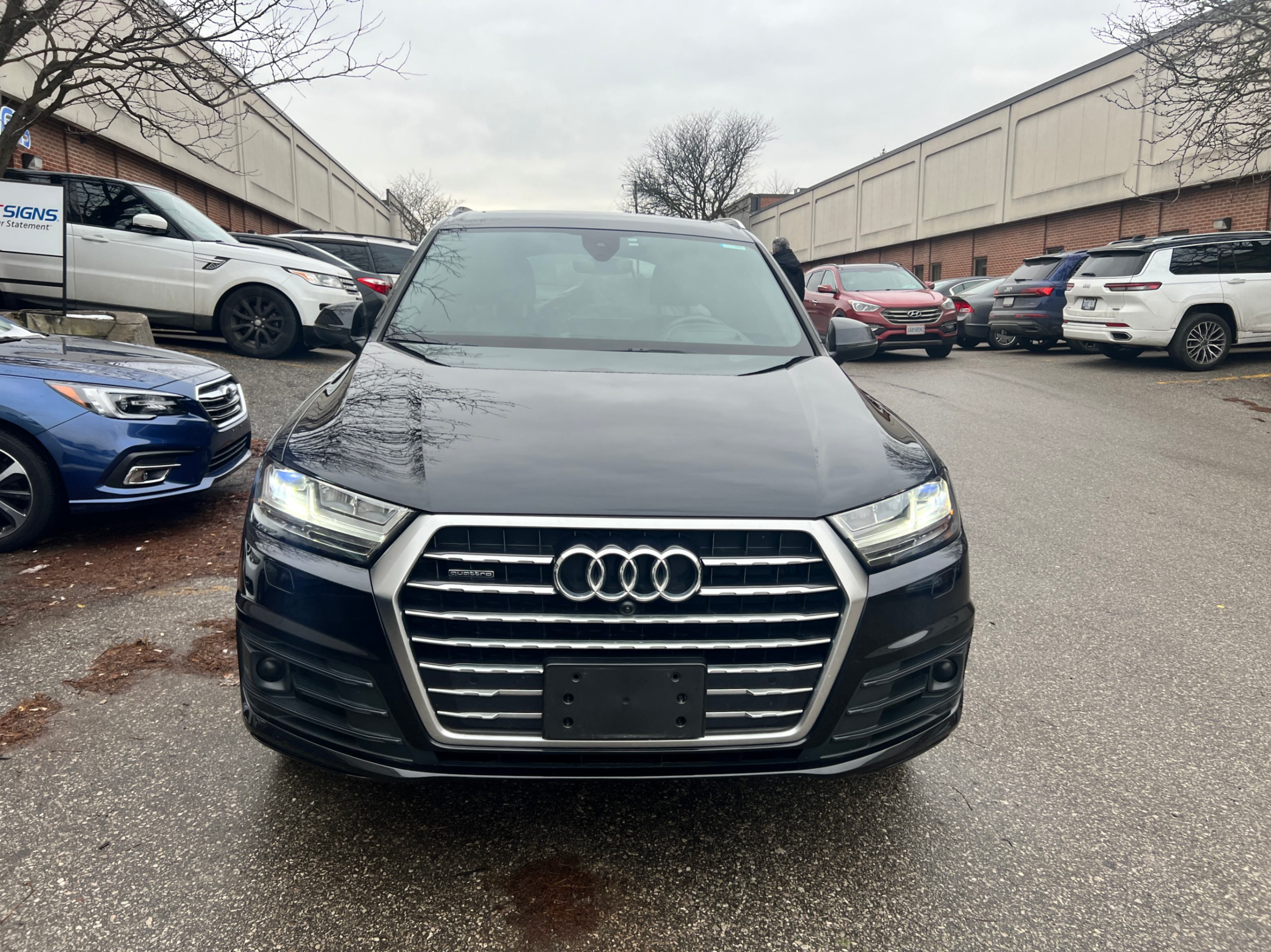 /crownautomobile/2019-Audi-Q7-39864579386749033.jpg
