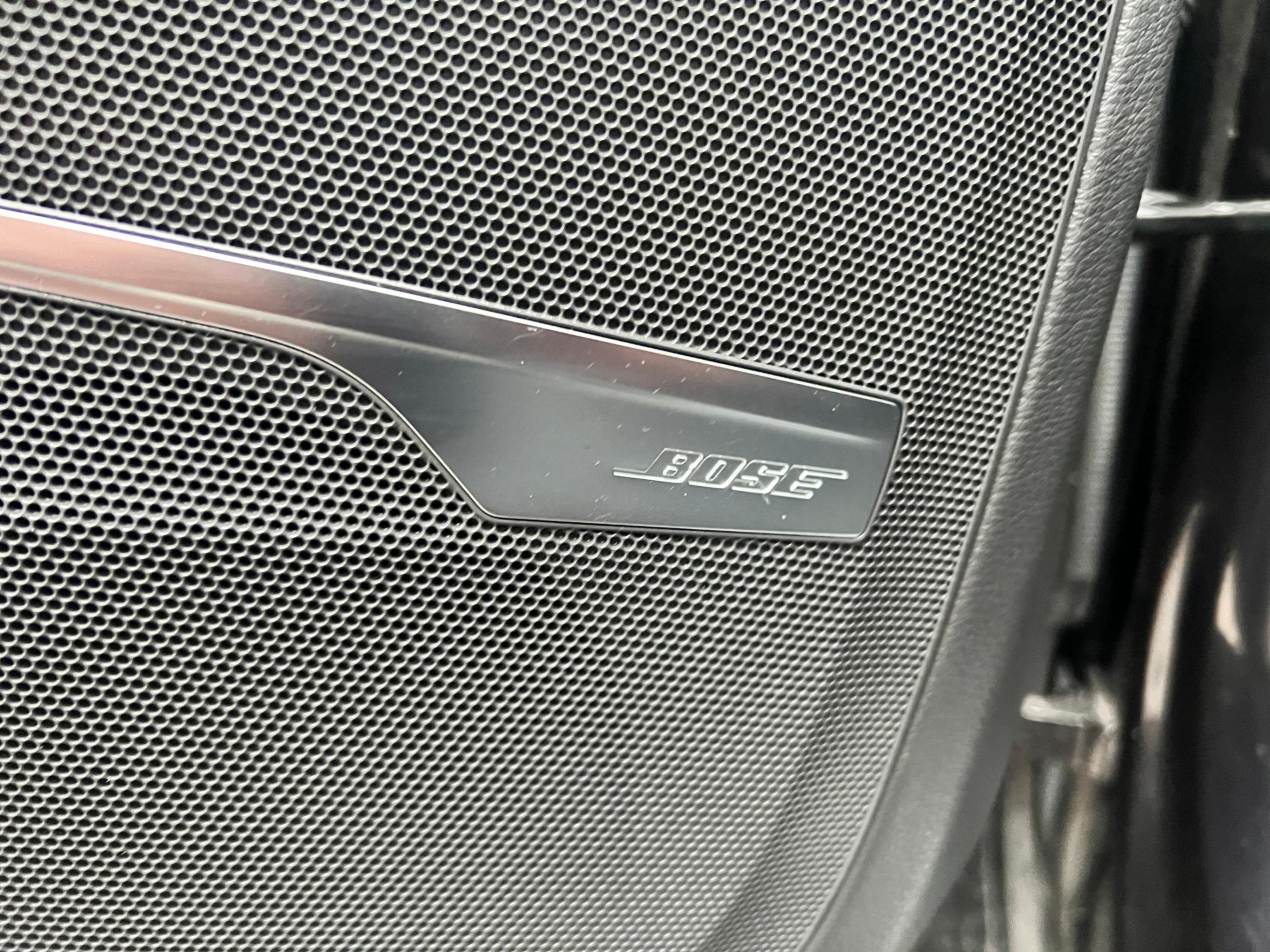 /crownautomobile/2019-Audi-Q7-541892772192718.jpg