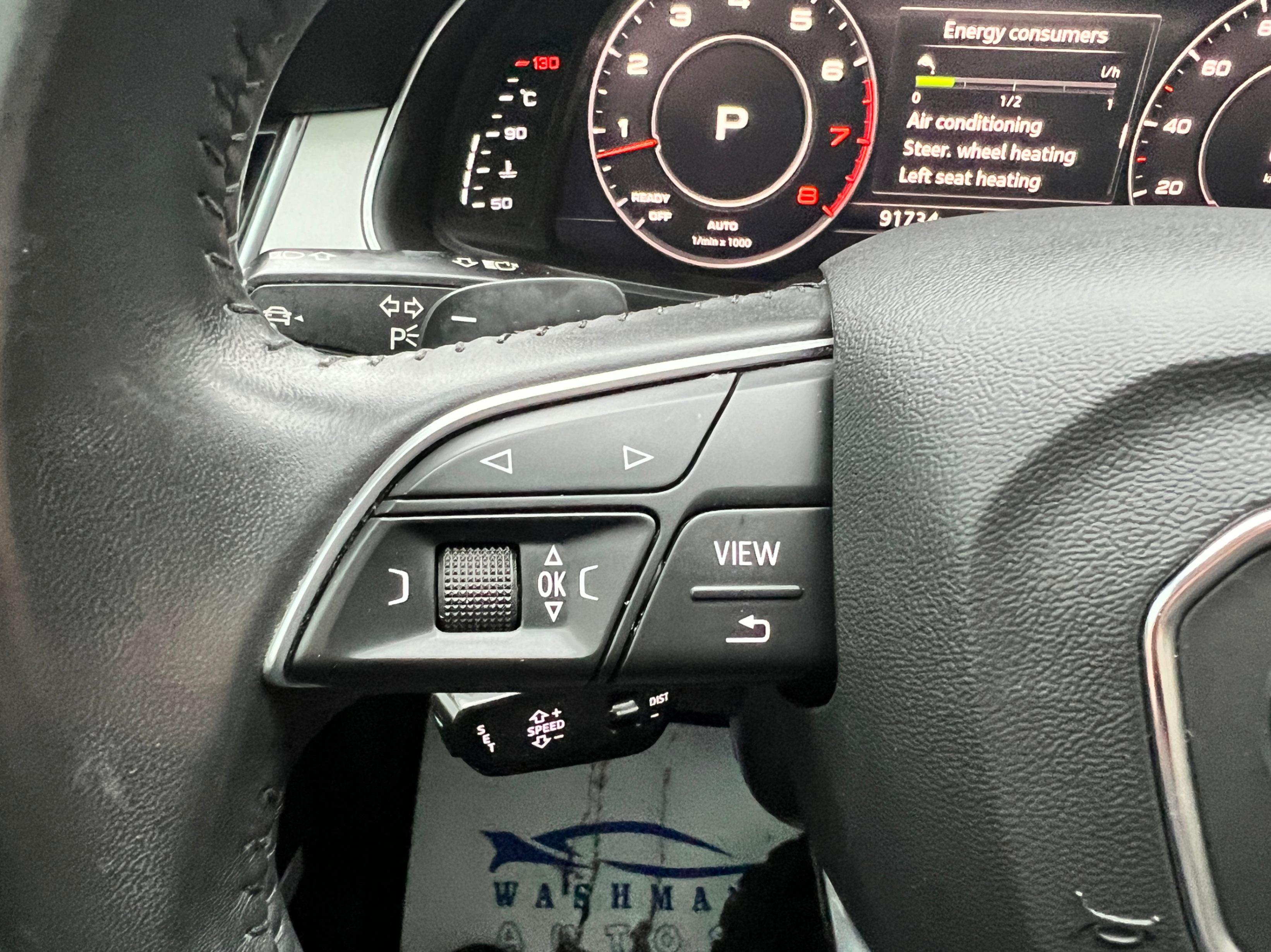 /crownautomobile/2019-Audi-Q7-6688952644237722.jpg