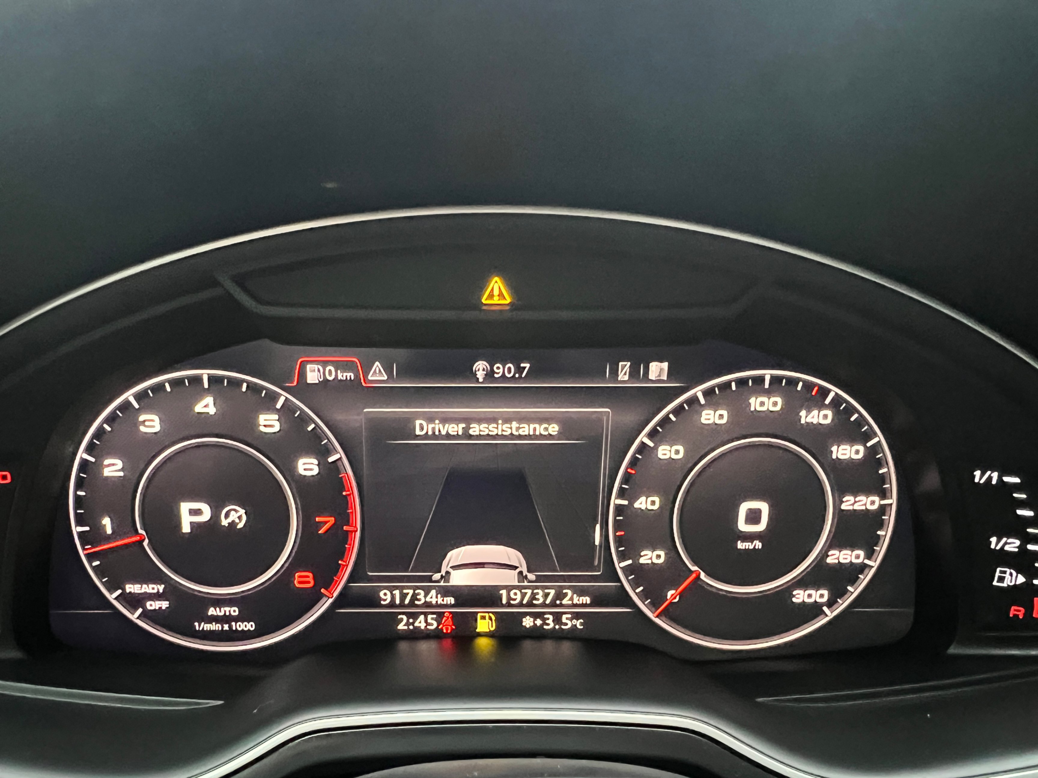 /crownautomobile/2019-Audi-Q7-6748834751392203.jpg