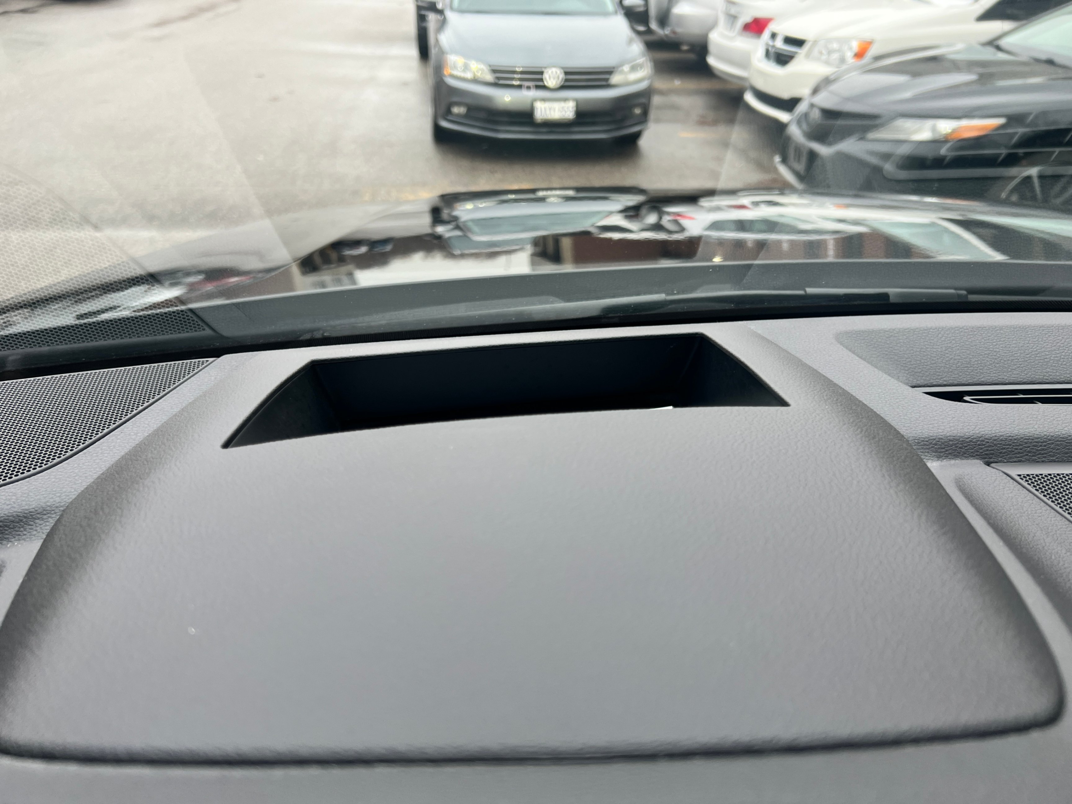 /crownautomobile/2019-Audi-Q7-6804197715520548.jpg