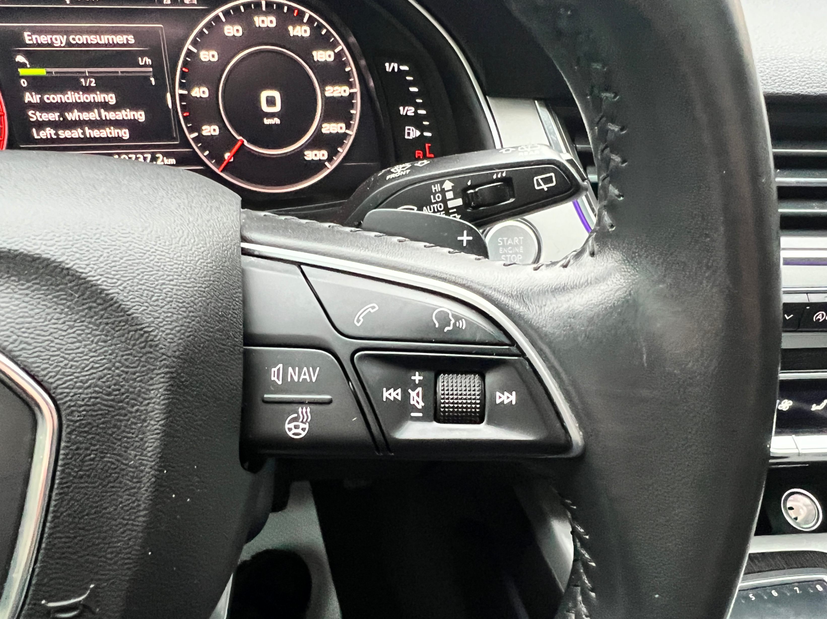 /crownautomobile/2019-Audi-Q7-7196709373166708.jpg