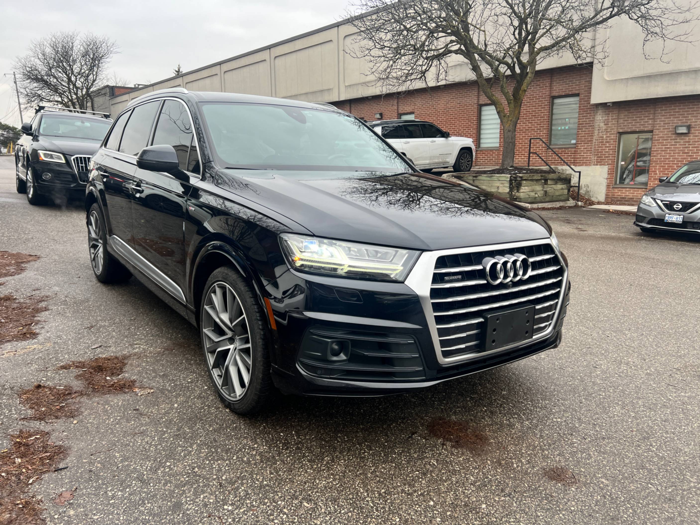 /crownautomobile/2019-Audi-Q7-7592690436493017.jpg
