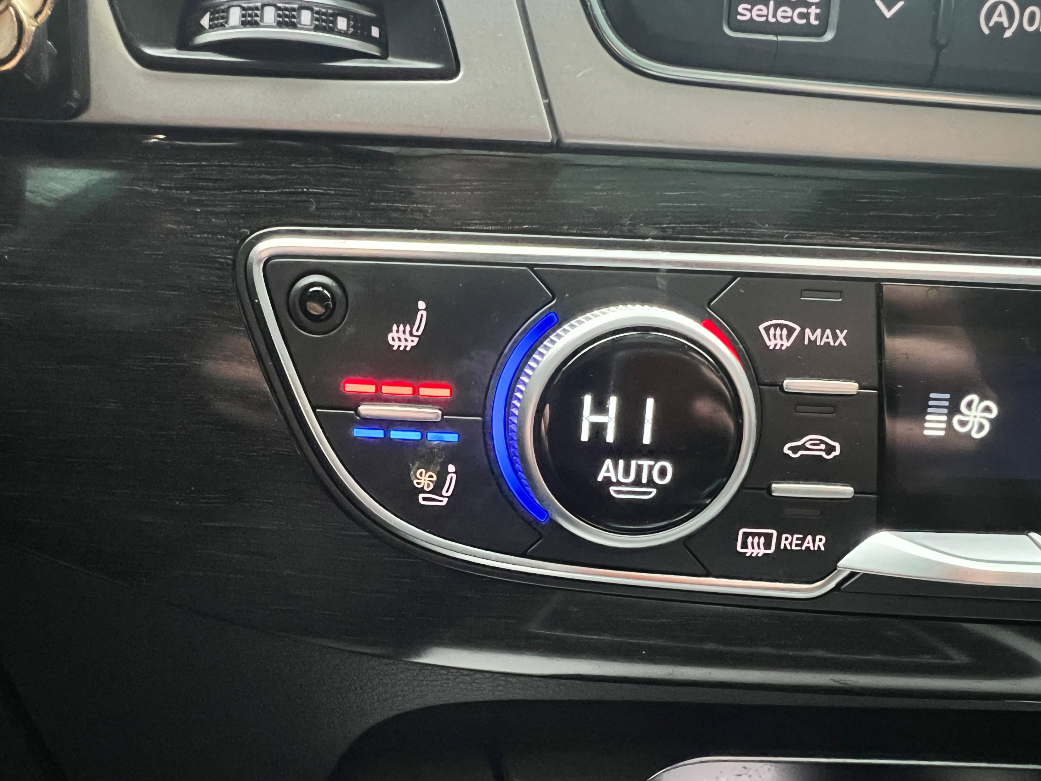 /crownautomobile/2019-Audi-Q7-7758953290509967.jpg