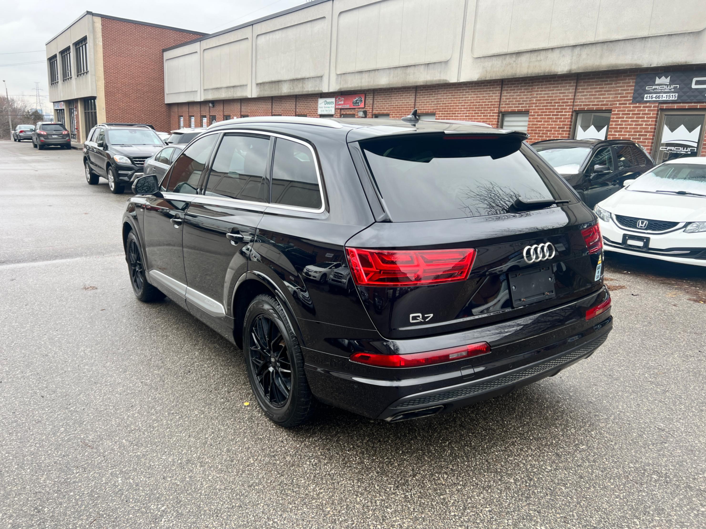 /crownautomobile/2019-Audi-Q7-8372941313988405.jpg