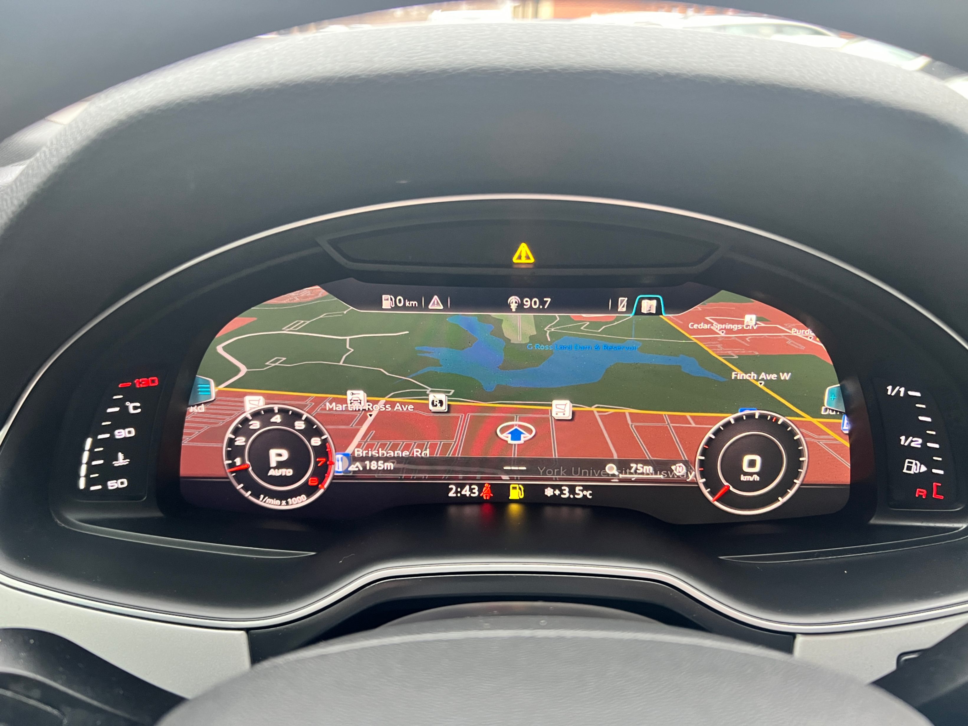 /crownautomobile/2019-Audi-Q7-876886015611203.jpg
