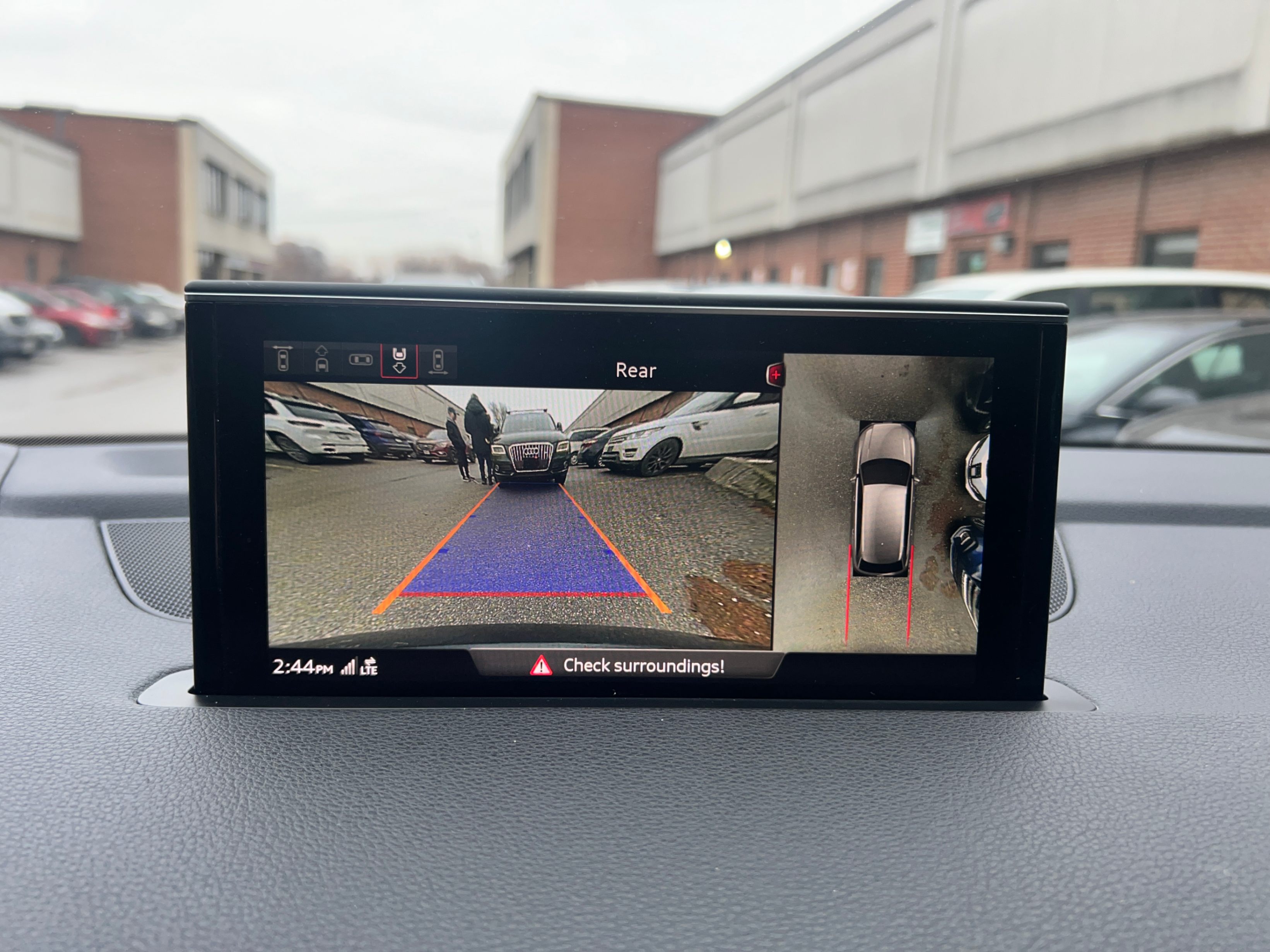 /crownautomobile/2019-Audi-Q7-9577559173134866.jpg