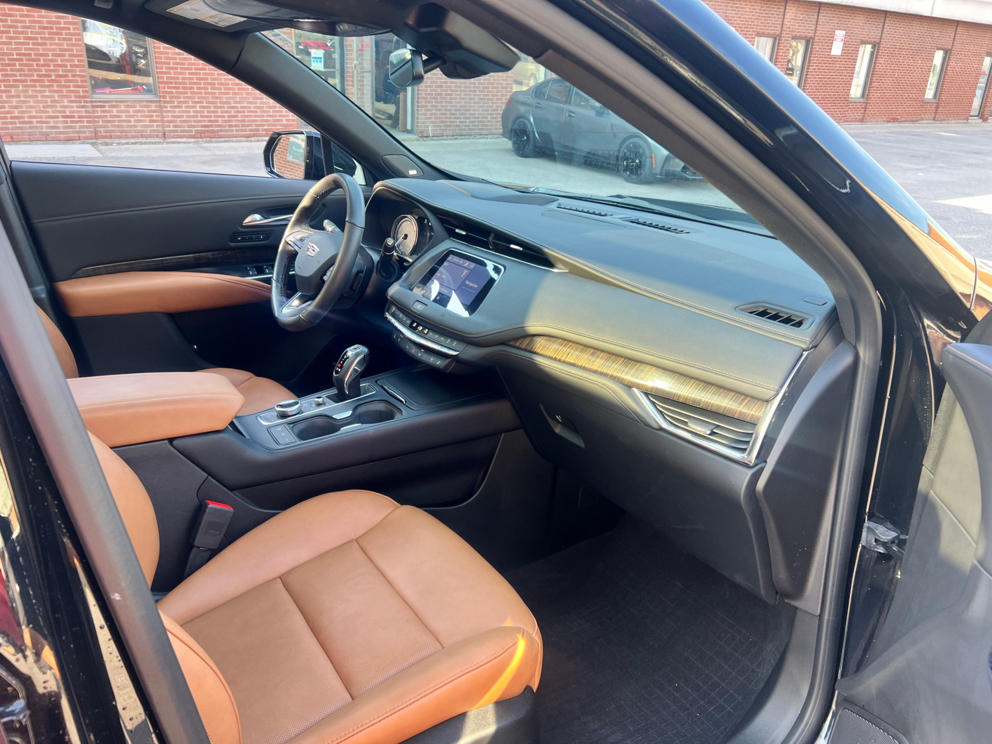 /crownautomobile/2019-Cadillac-XT4-014645025009133672.jpg