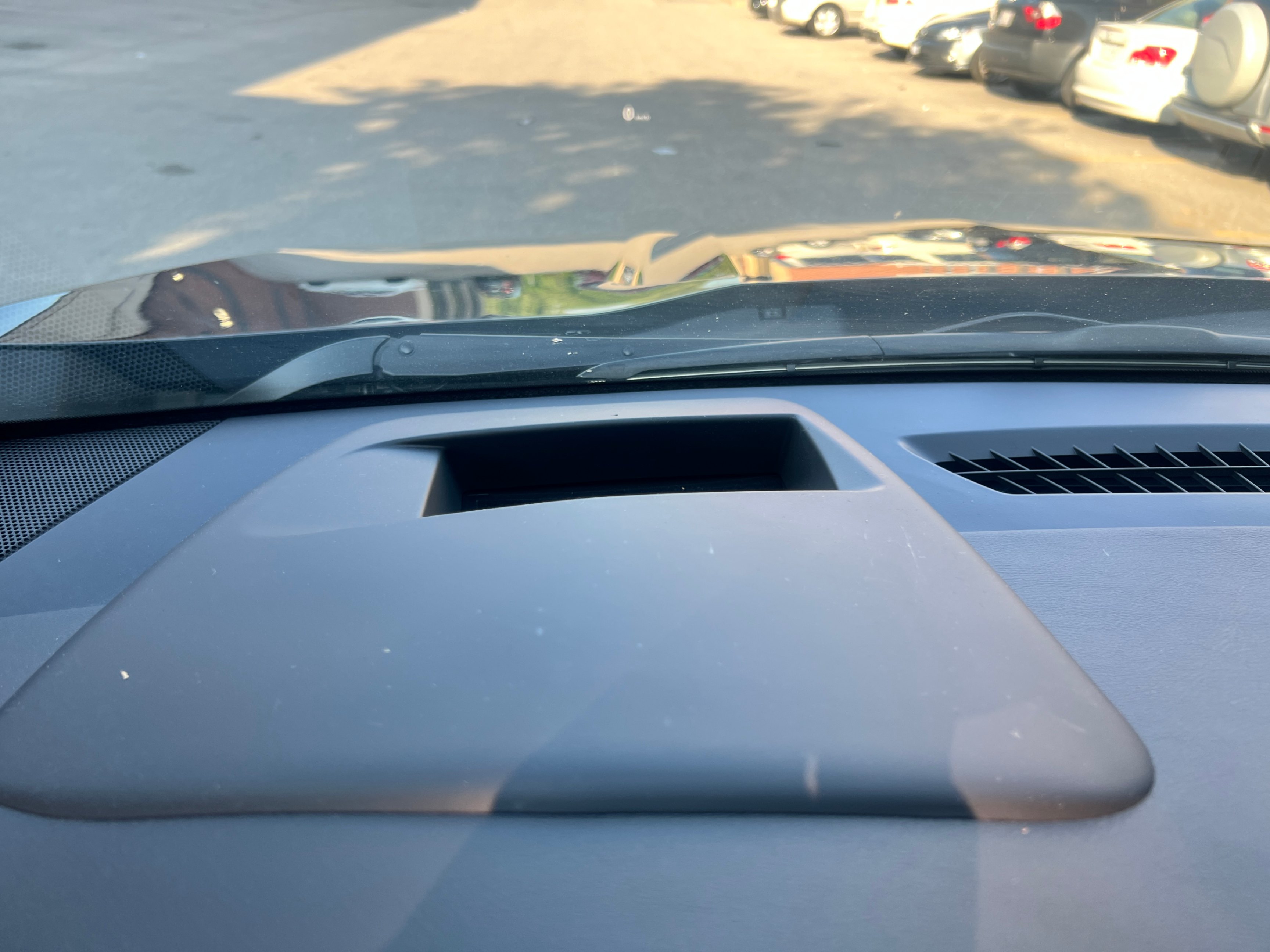 /crownautomobile/2019-Cadillac-XT4-08209517300716018.jpg