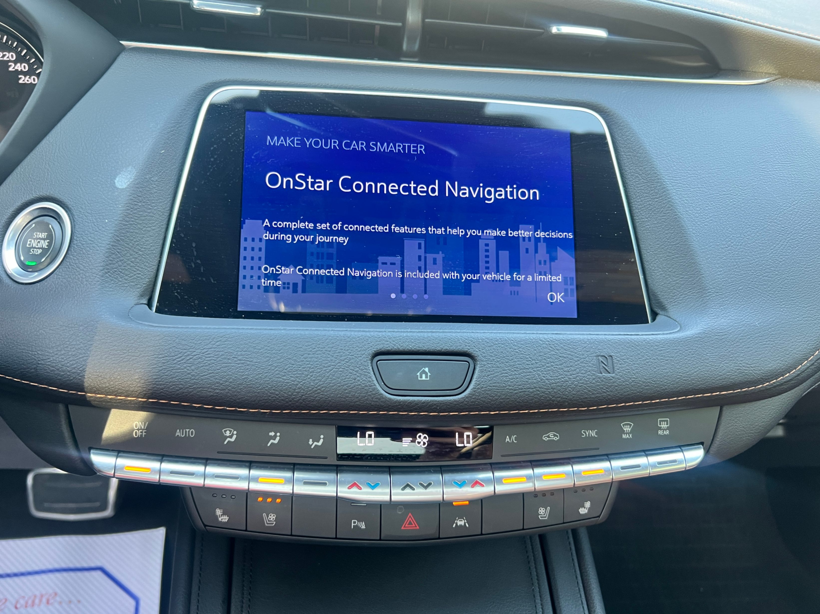 /crownautomobile/2019-Cadillac-XT4-13380561312895334.jpg