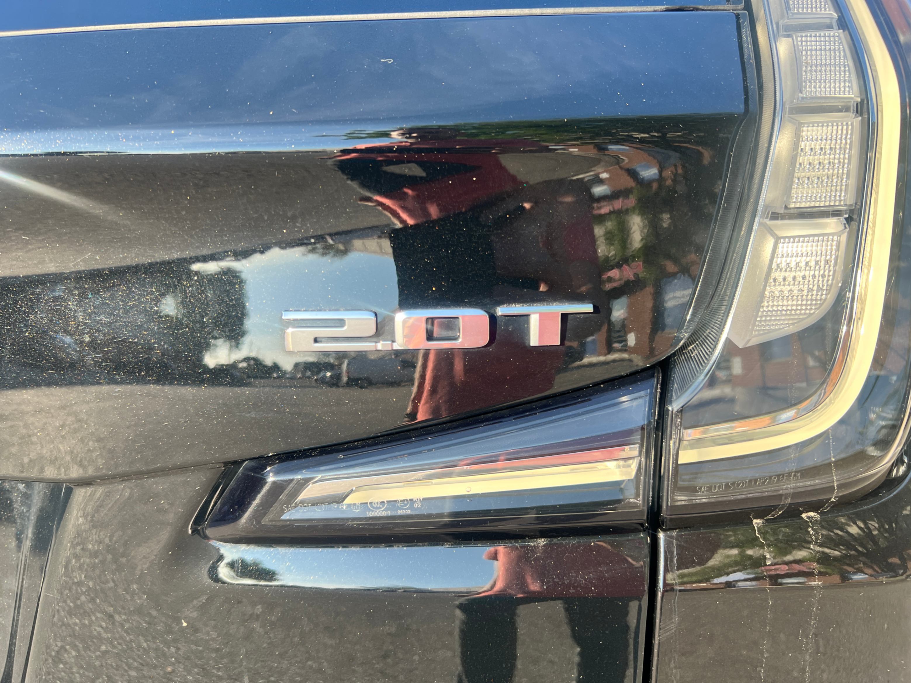 /crownautomobile/2019-Cadillac-XT4-13694727319580702.jpg