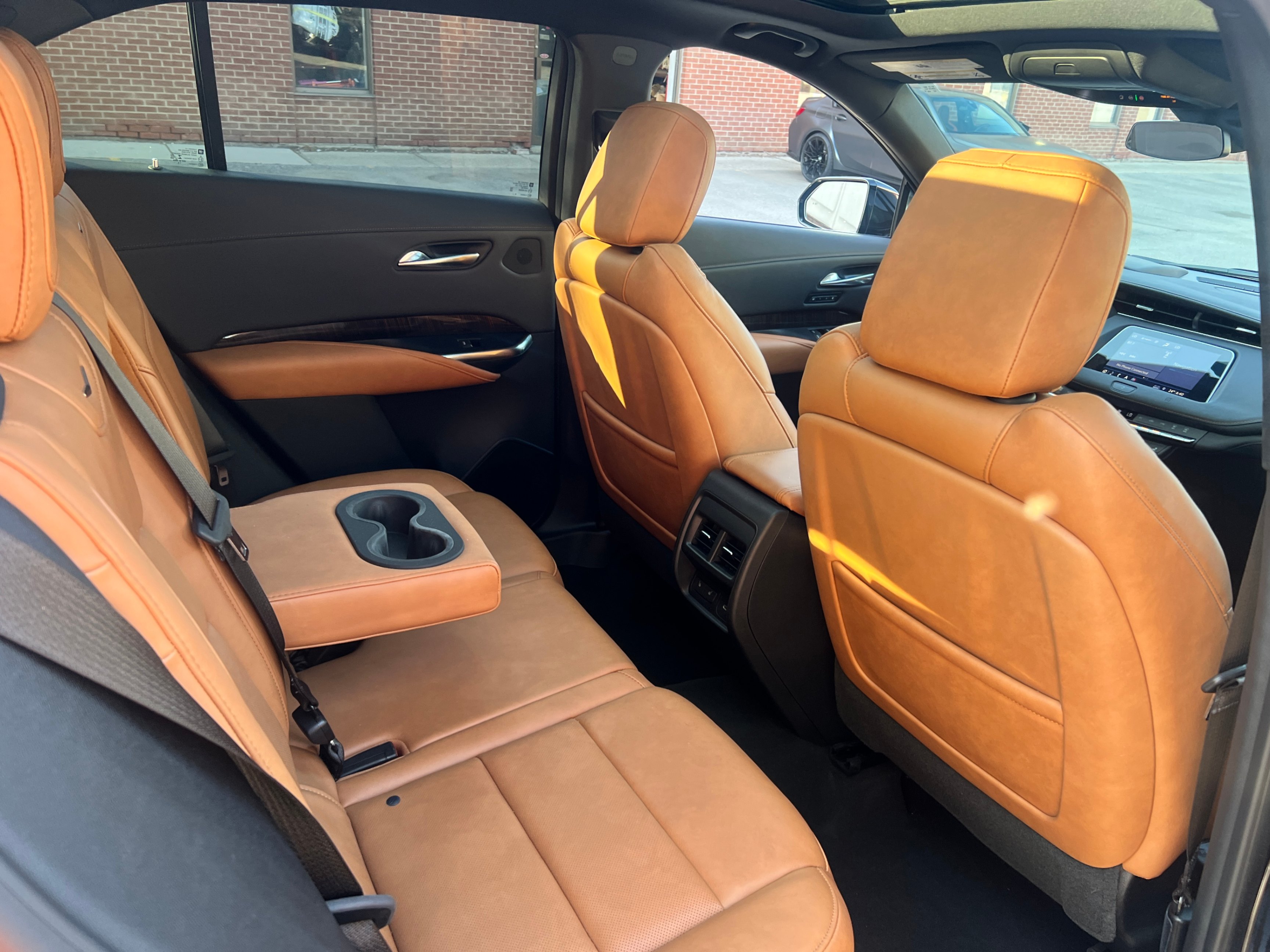 /crownautomobile/2019-Cadillac-XT4-1986338869387656.jpg