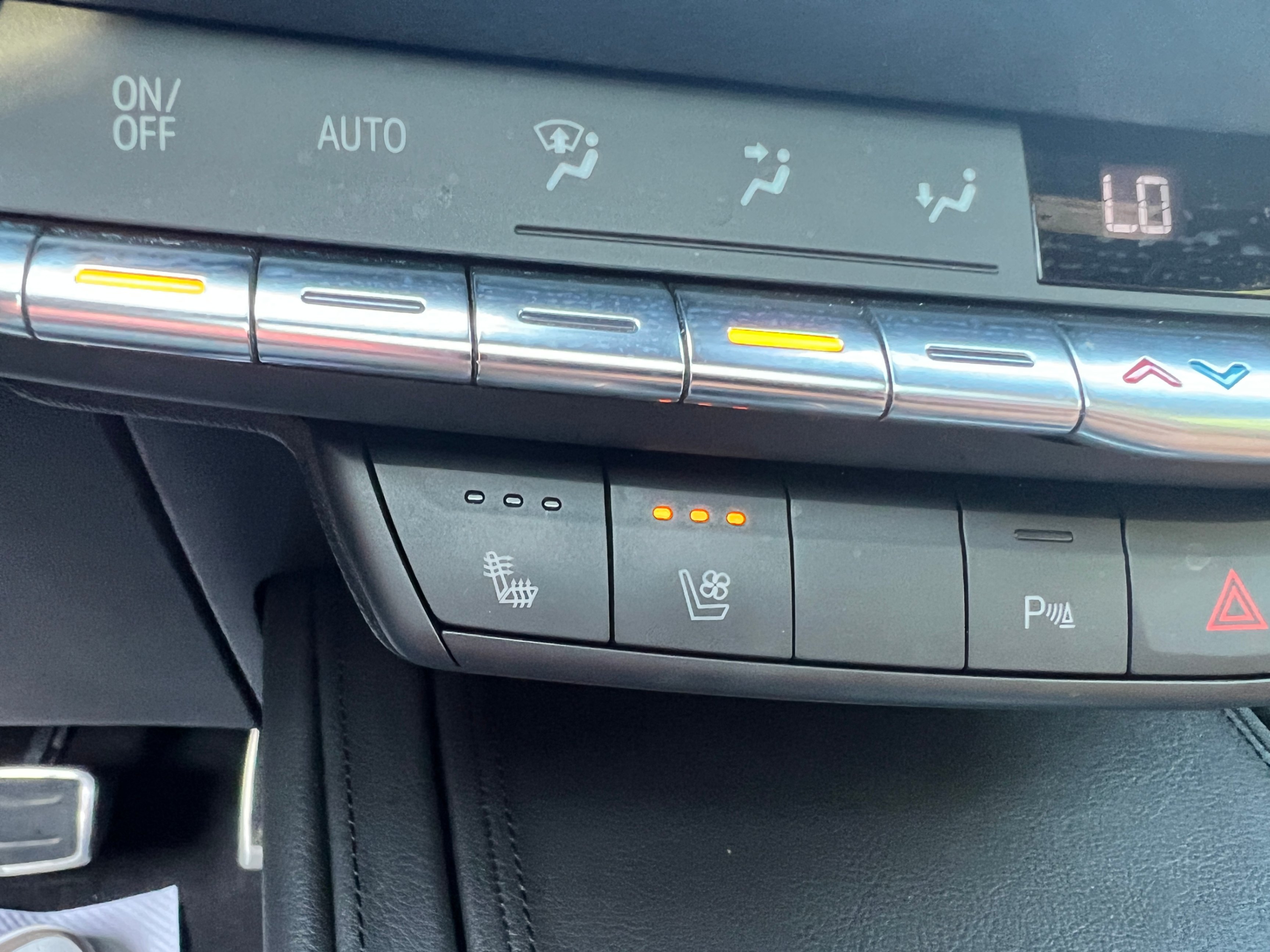 /crownautomobile/2019-Cadillac-XT4-2807770267601677.jpg