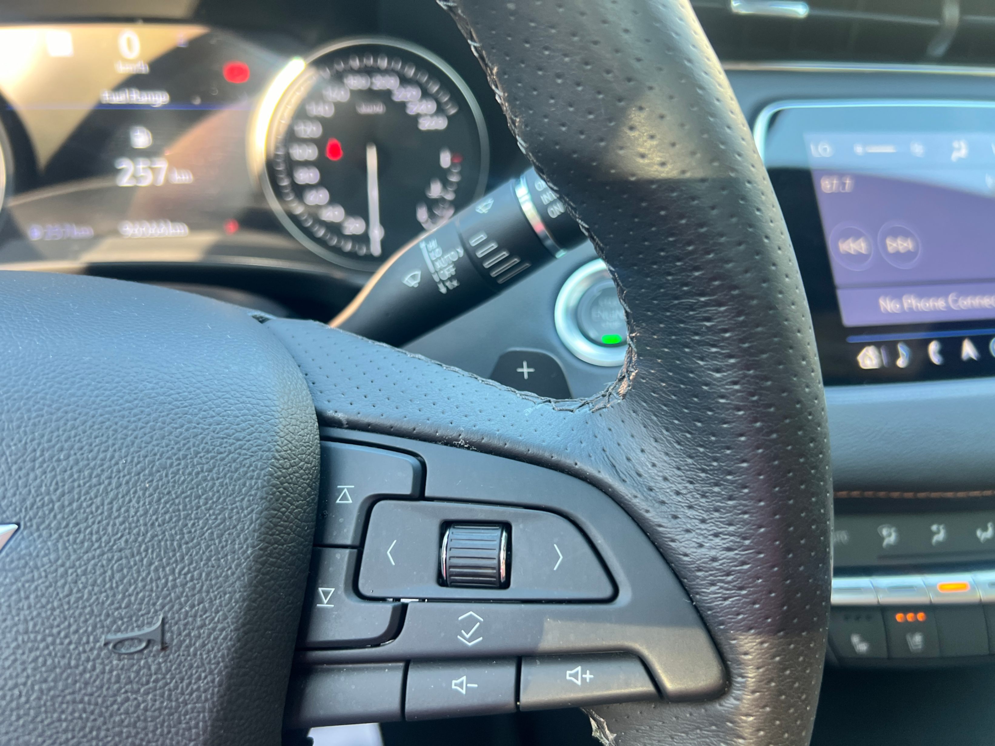 /crownautomobile/2019-Cadillac-XT4-29566083581334457.jpg