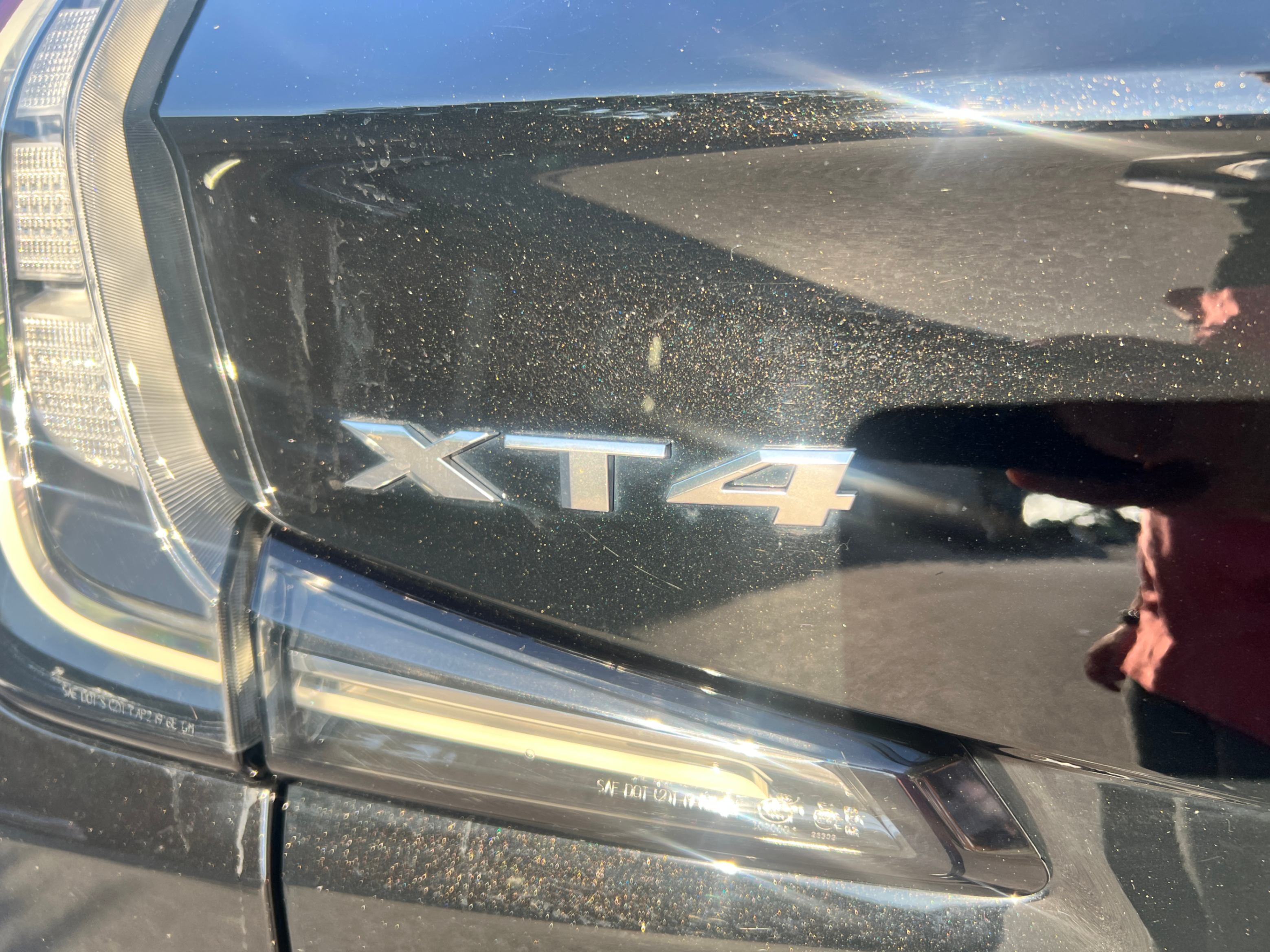 /crownautomobile/2019-Cadillac-XT4-48088243708208056.jpg