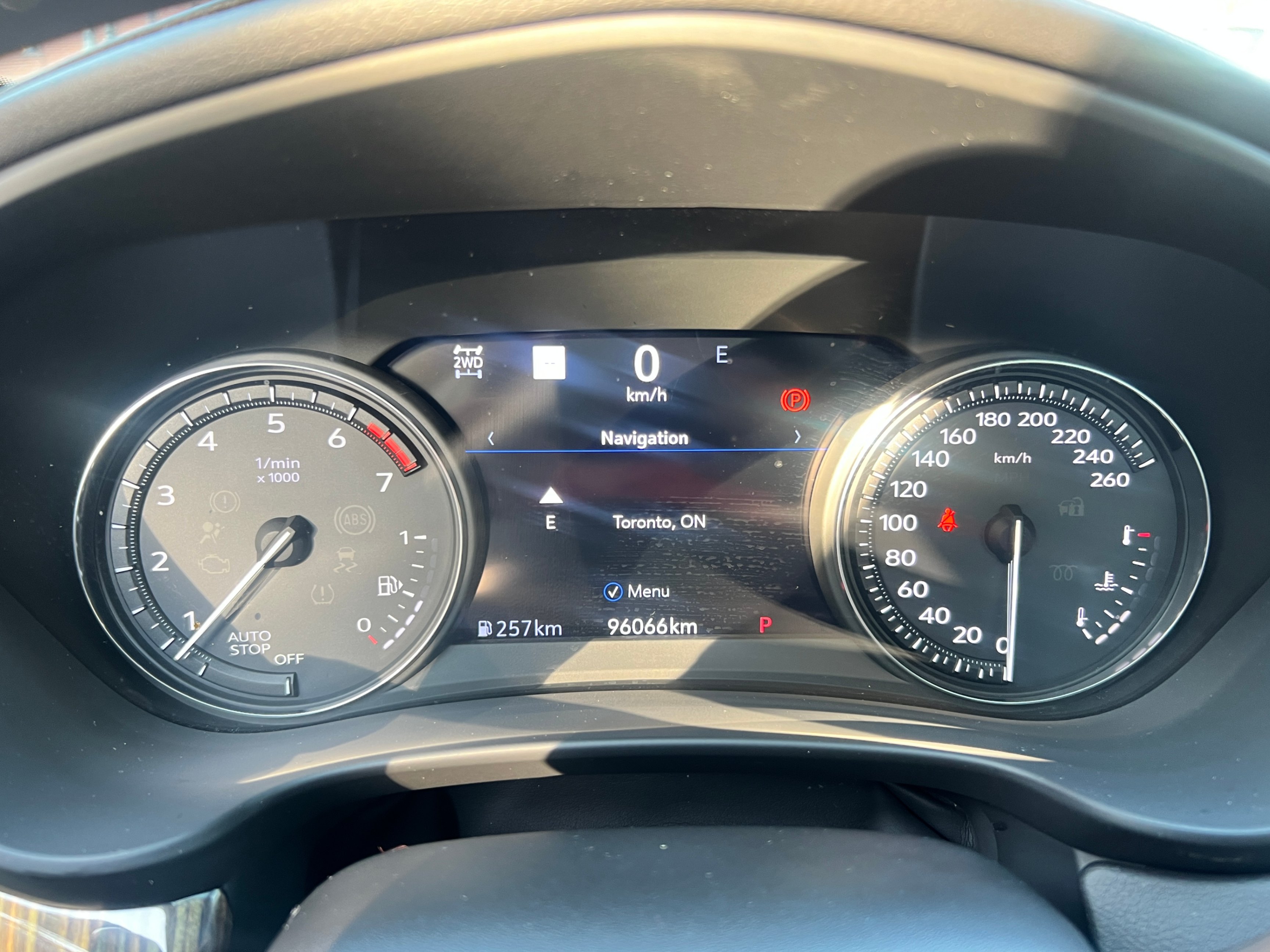 /crownautomobile/2019-Cadillac-XT4-5553517246364694.jpg