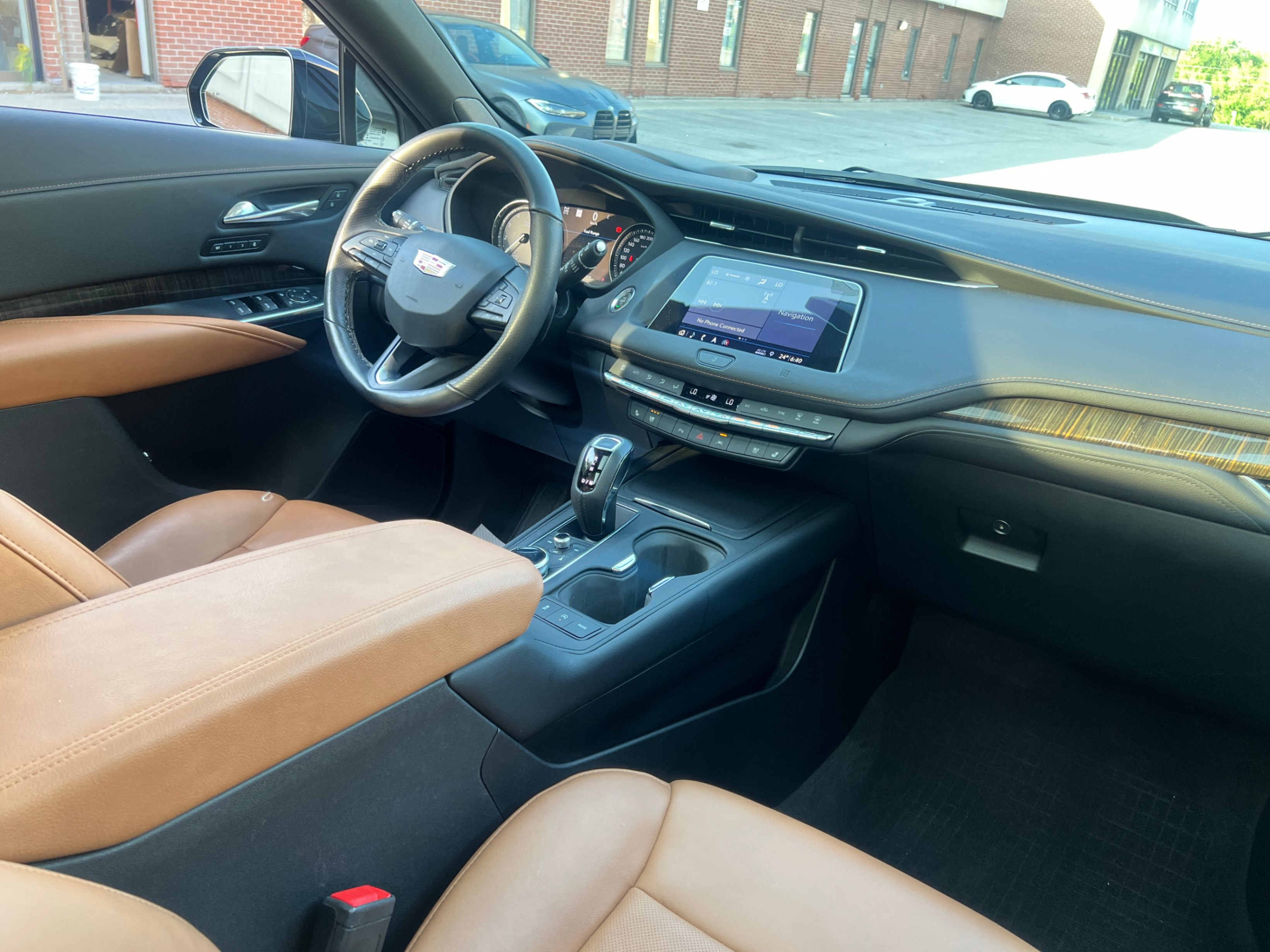 /crownautomobile/2019-Cadillac-XT4-6048474028669999.jpg
