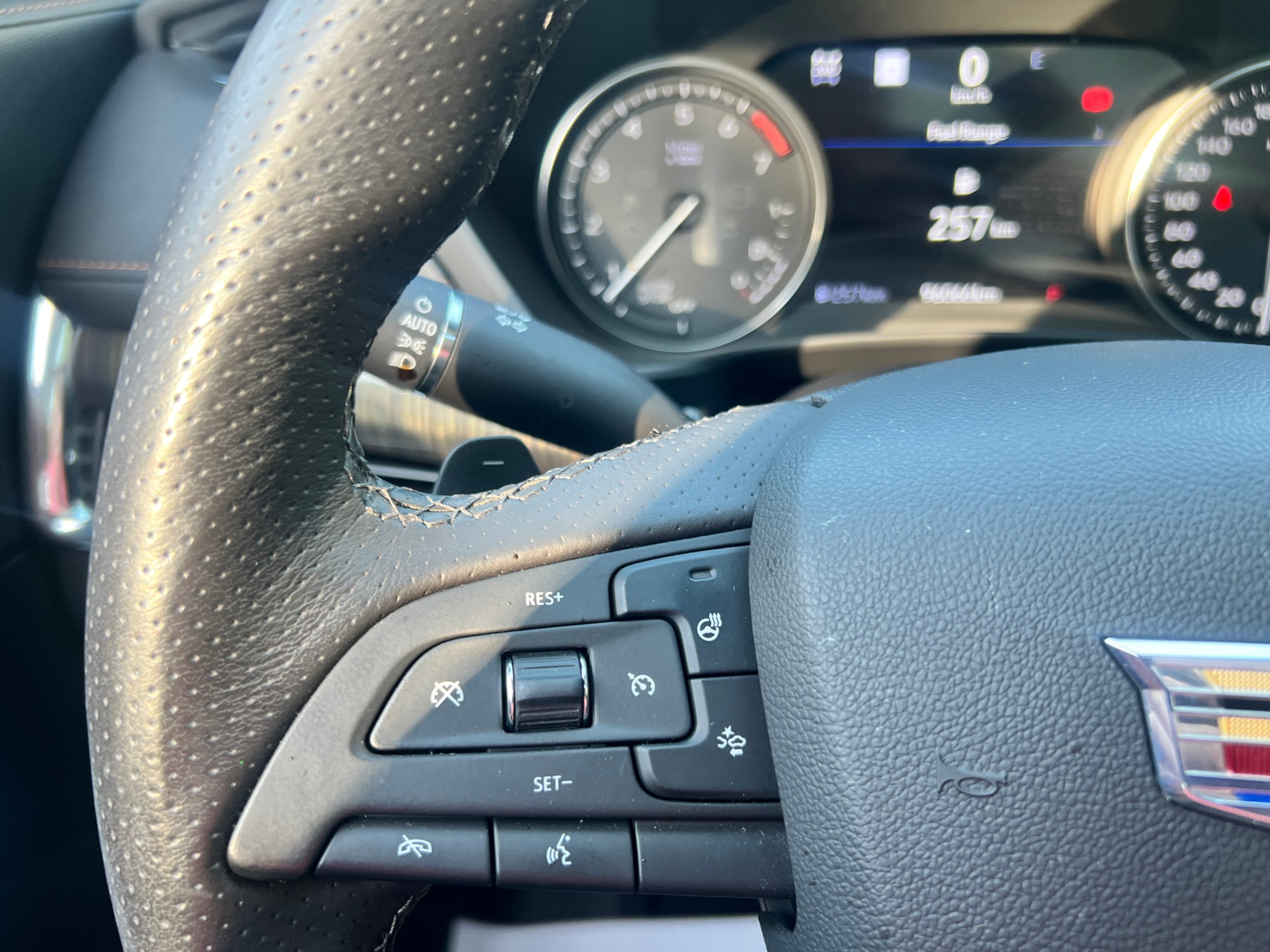 /crownautomobile/2019-Cadillac-XT4-6163112904292347.jpg