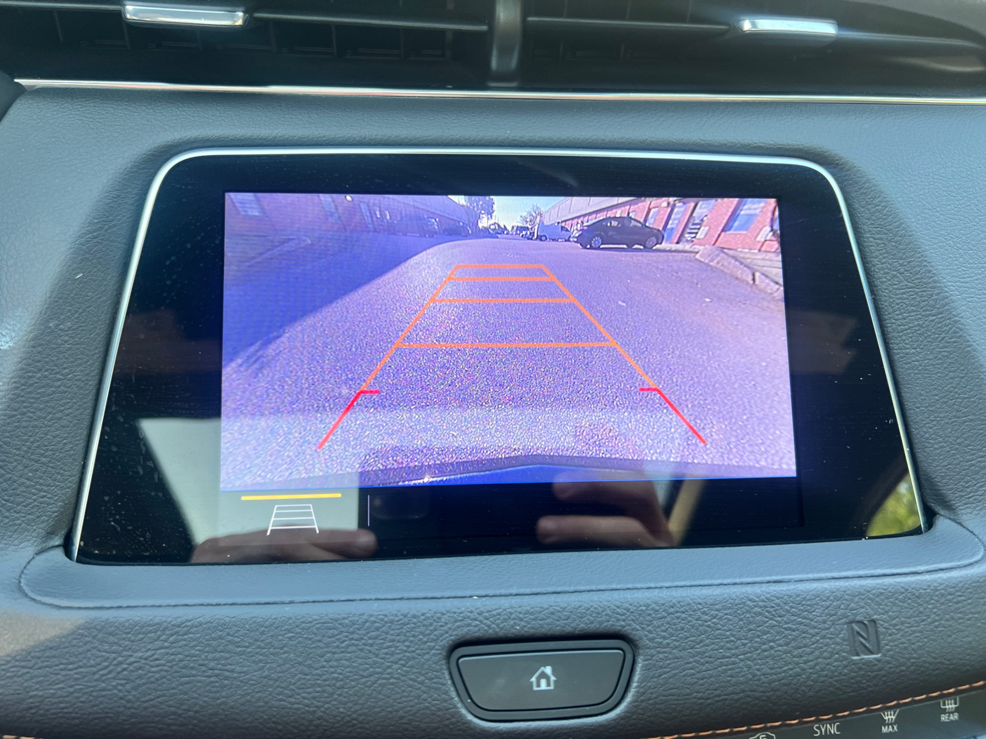 /crownautomobile/2019-Cadillac-XT4-6355506250869669.jpg