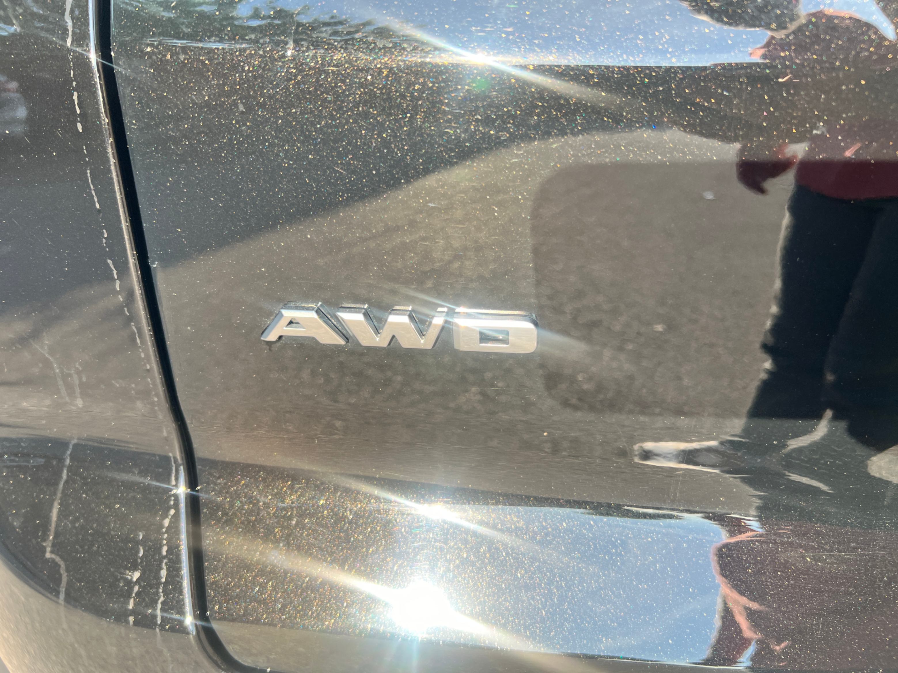 /crownautomobile/2019-Cadillac-XT4-7286330324467987.jpg