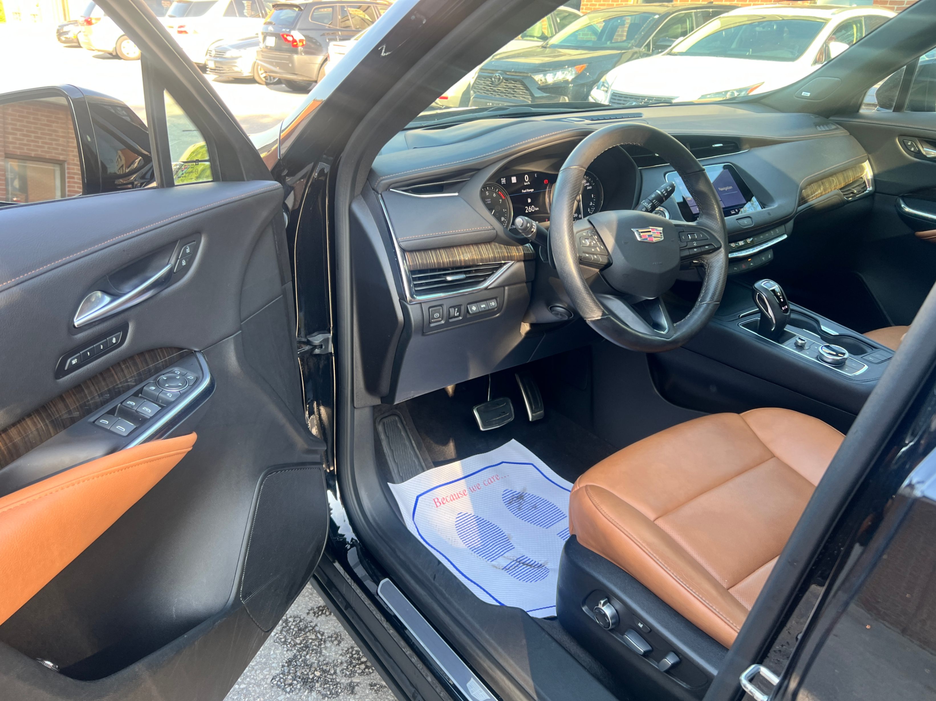 /crownautomobile/2019-Cadillac-XT4-7491070536660156.jpg