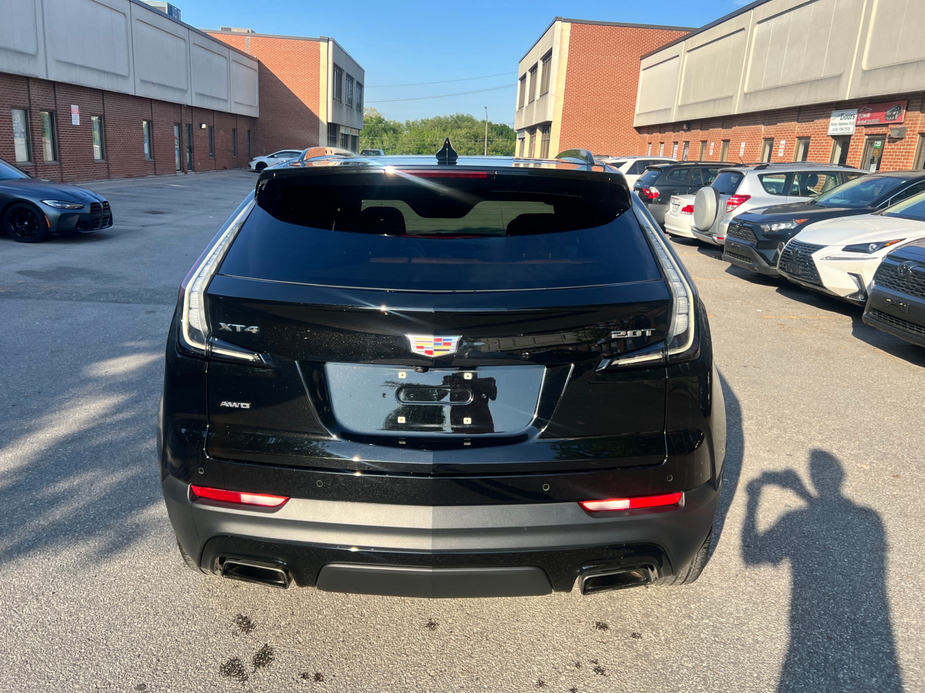 /crownautomobile/2019-Cadillac-XT4-7693852610038818.jpg
