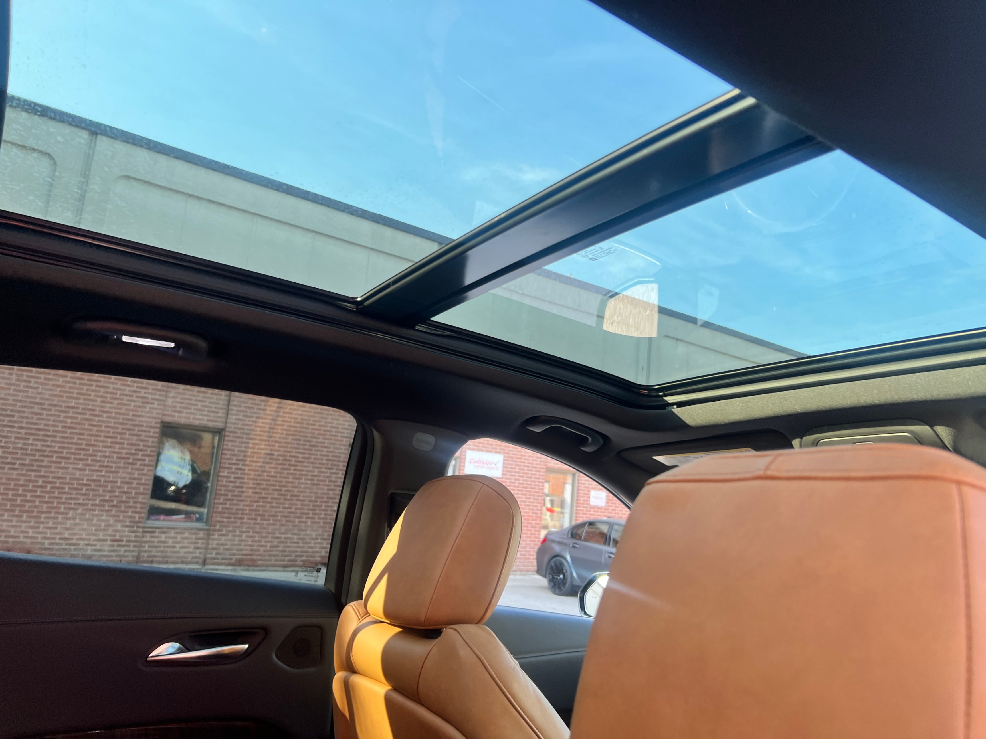 /crownautomobile/2019-Cadillac-XT4-7766705450584386.jpg