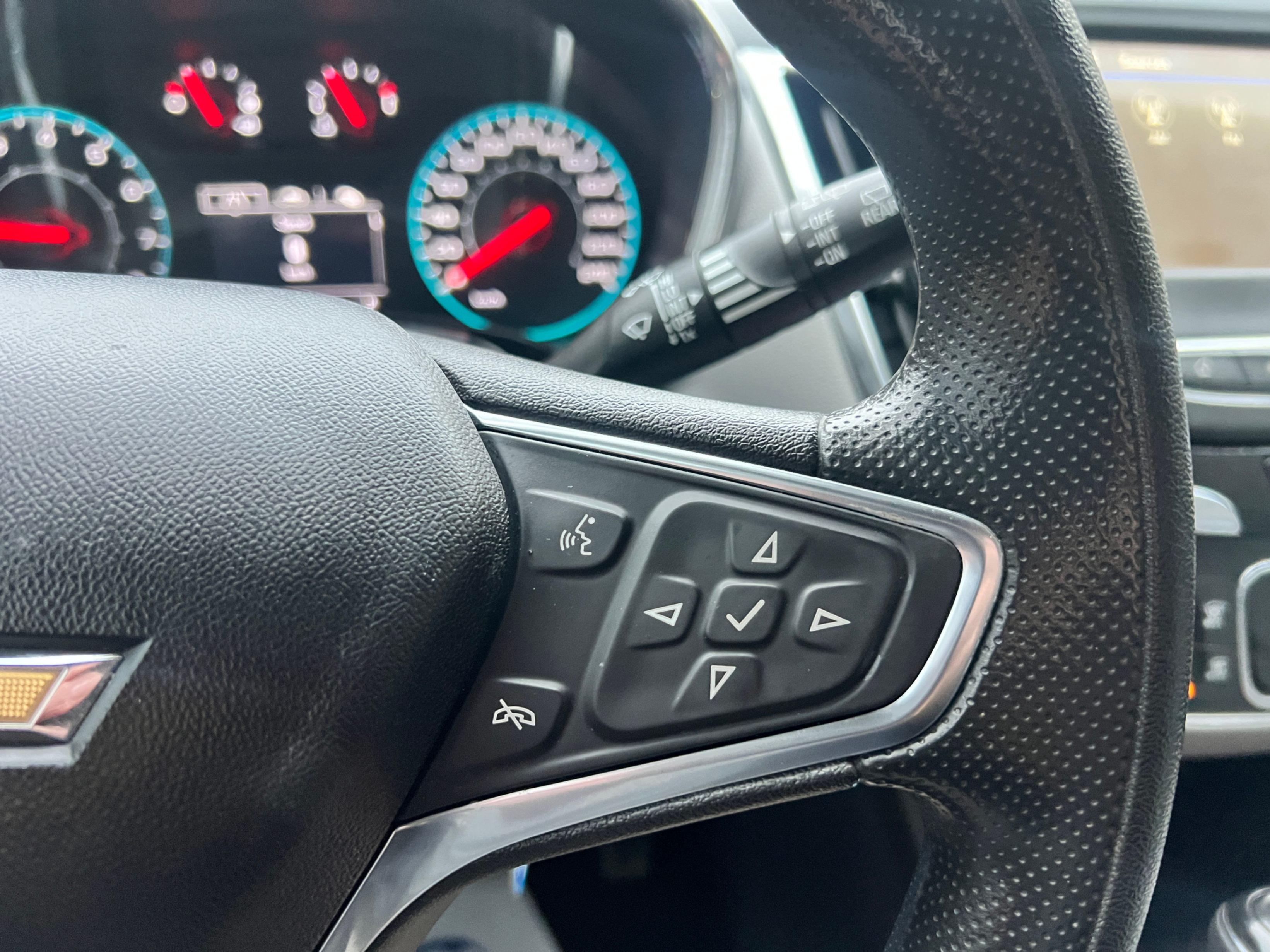 /crownautomobile/2019-Chevrolet-Equinox-14970991690529067.jpg