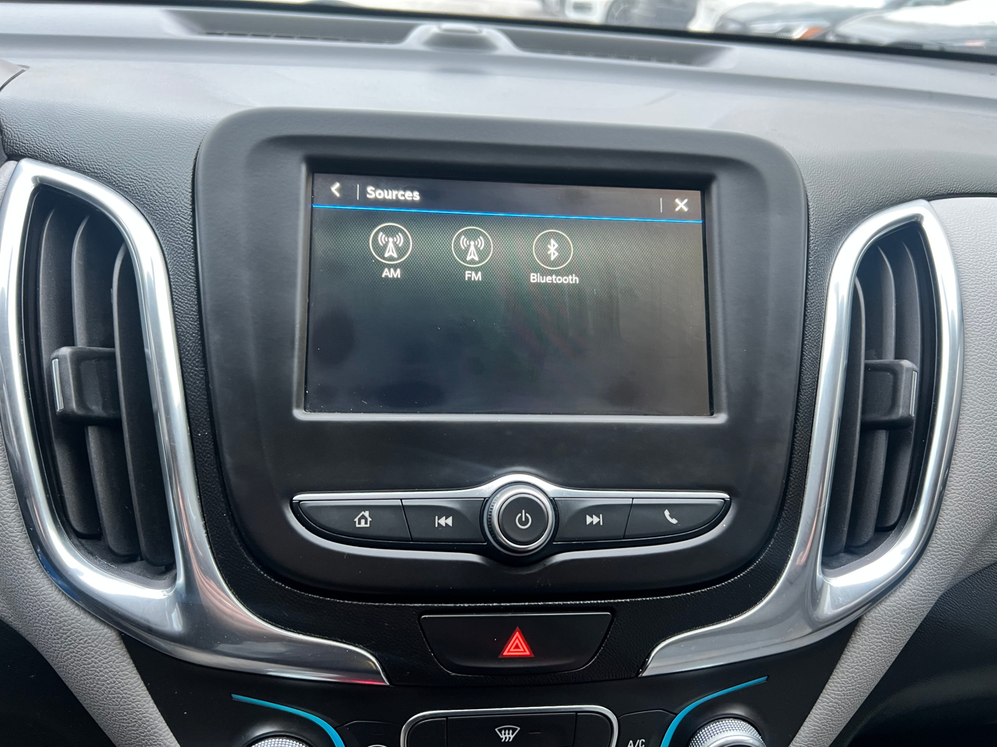 /crownautomobile/2019-Chevrolet-Equinox-565092062487407.jpg