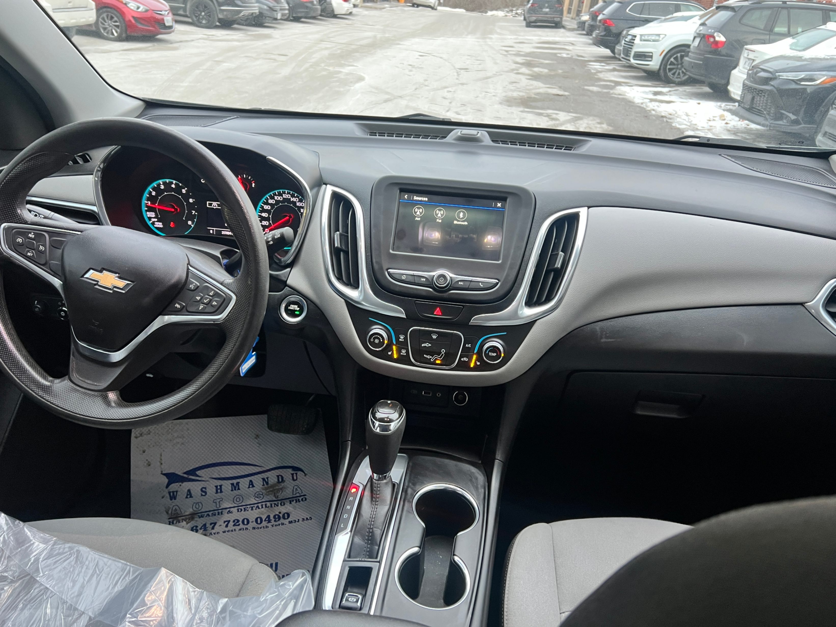 /crownautomobile/2019-Chevrolet-Equinox-7522547831909829.jpg