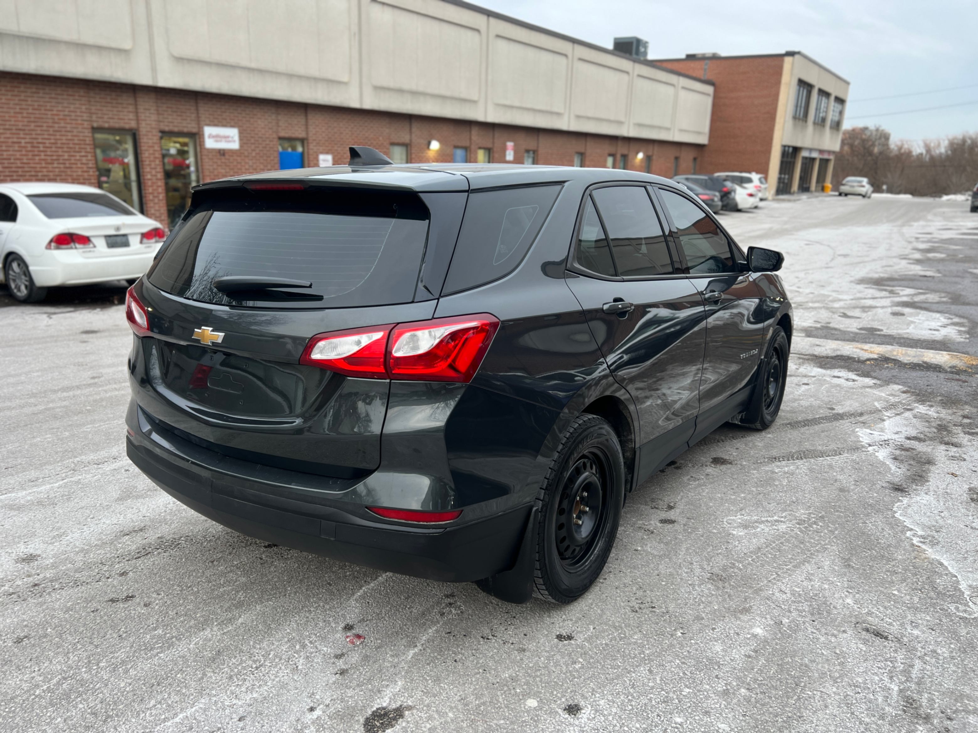 /crownautomobile/2019-Chevrolet-Equinox-7628859513400792.jpg