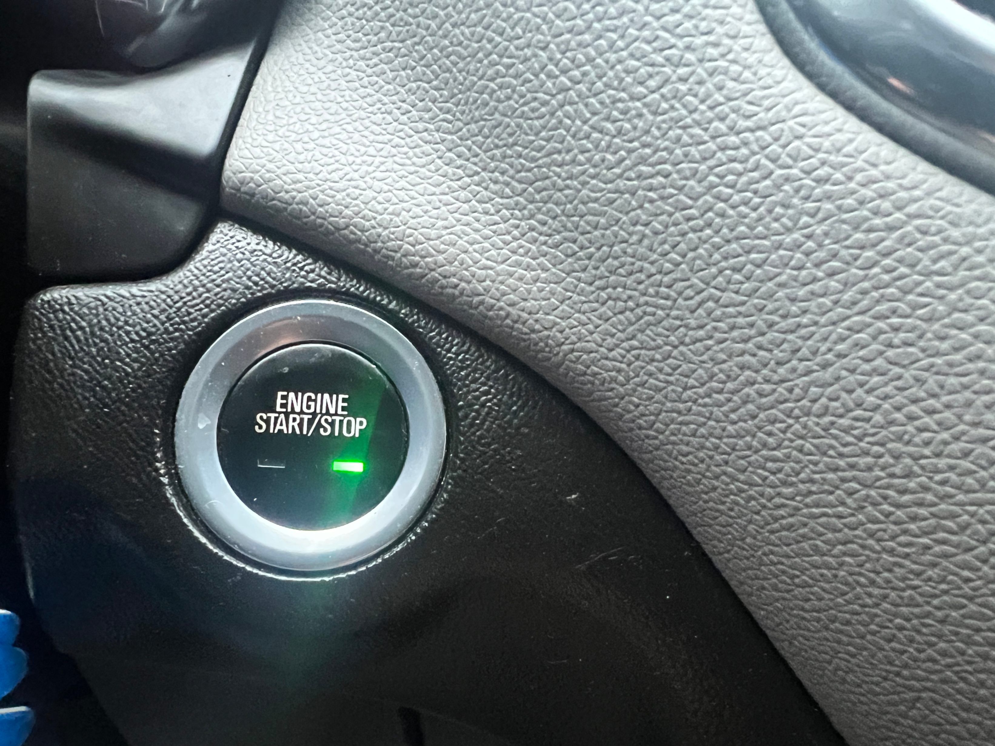 /crownautomobile/2019-Chevrolet-Equinox-8336108743248445.jpg
